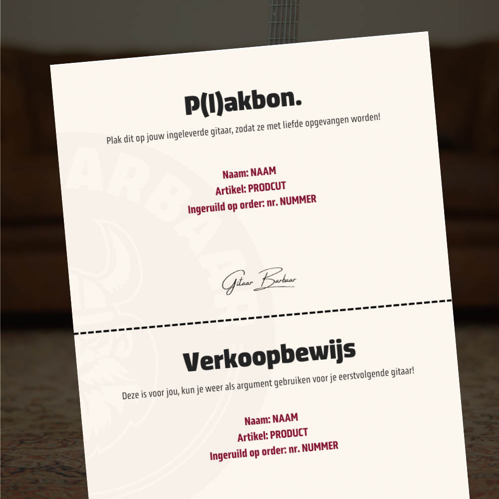 Make an offer immediately (with down payment)