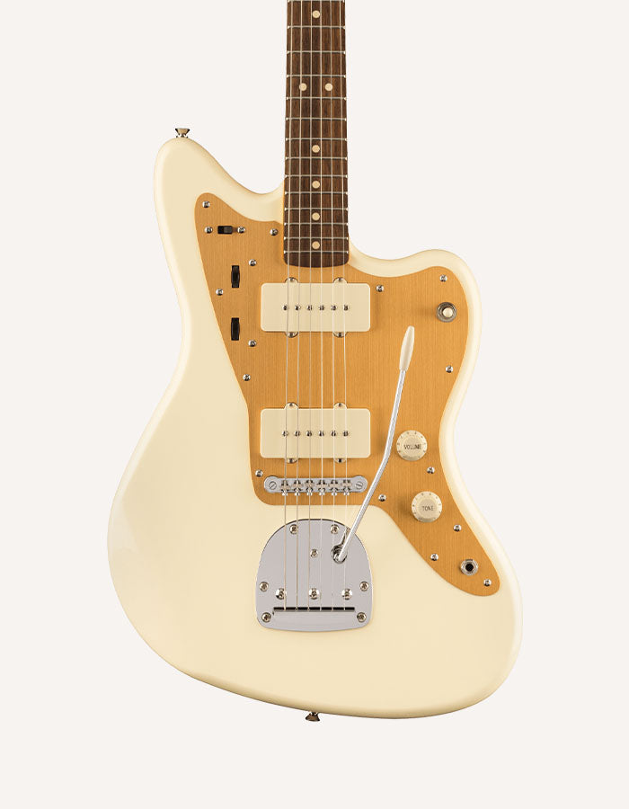 Jazzmaster