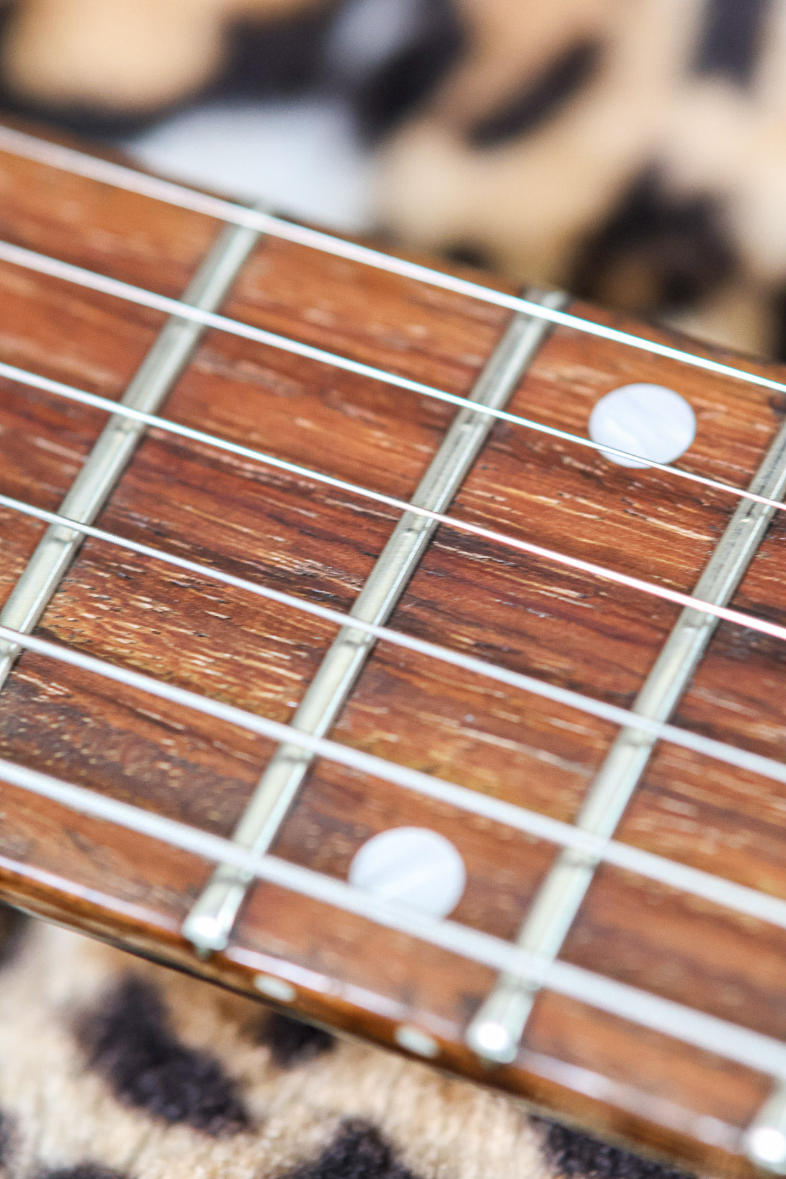 Gibson Billie Joe Armstrong Les Paul Junior | Ebony