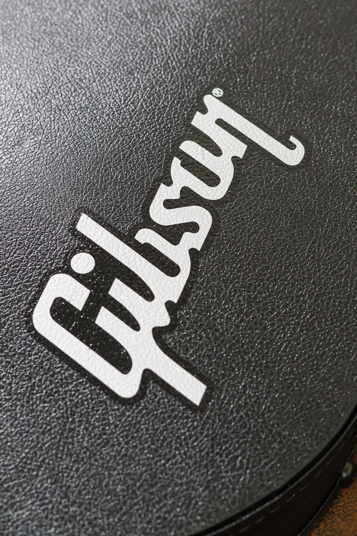 Gibson Les Paul Supreme 2021 | Wine Red