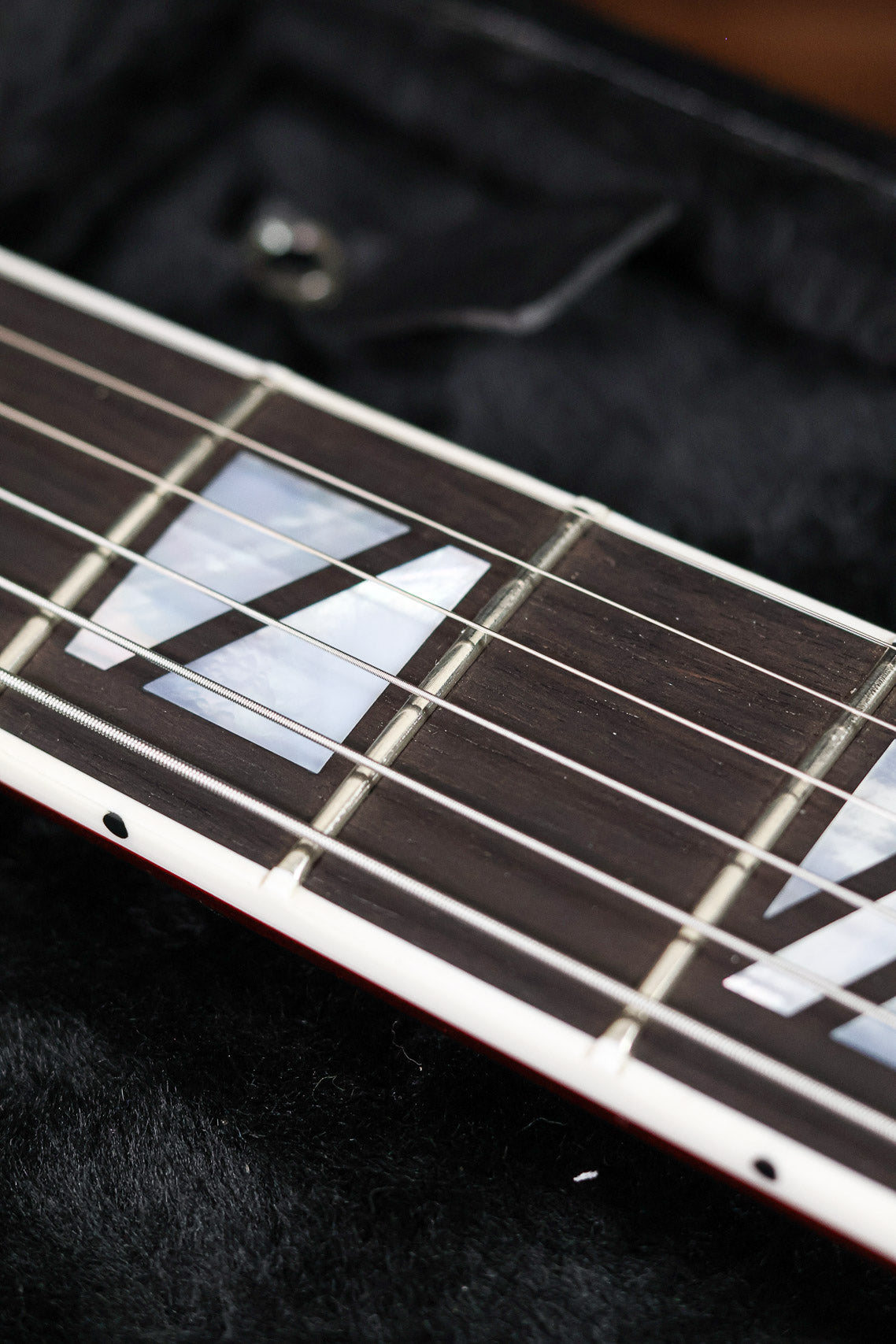 Gibson Les Paul Supreme 2021 | Wine Red