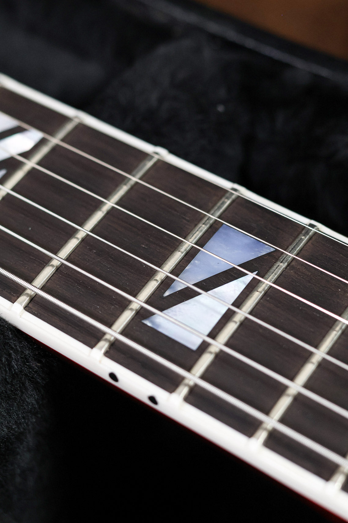 Gibson Les Paul Supreme 2021 | Wine Red