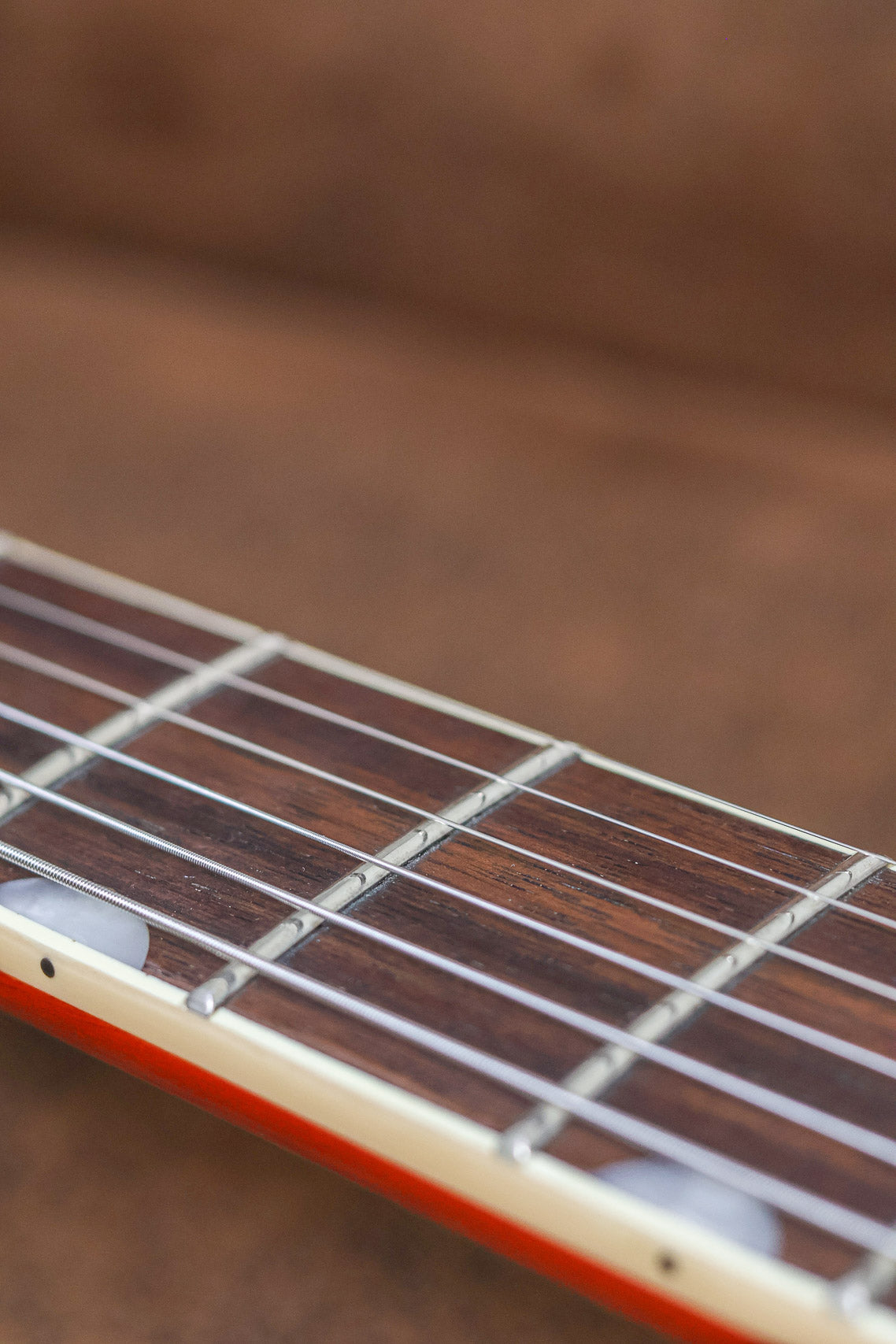 Gretsch G2420 Streamliner | Fireburst