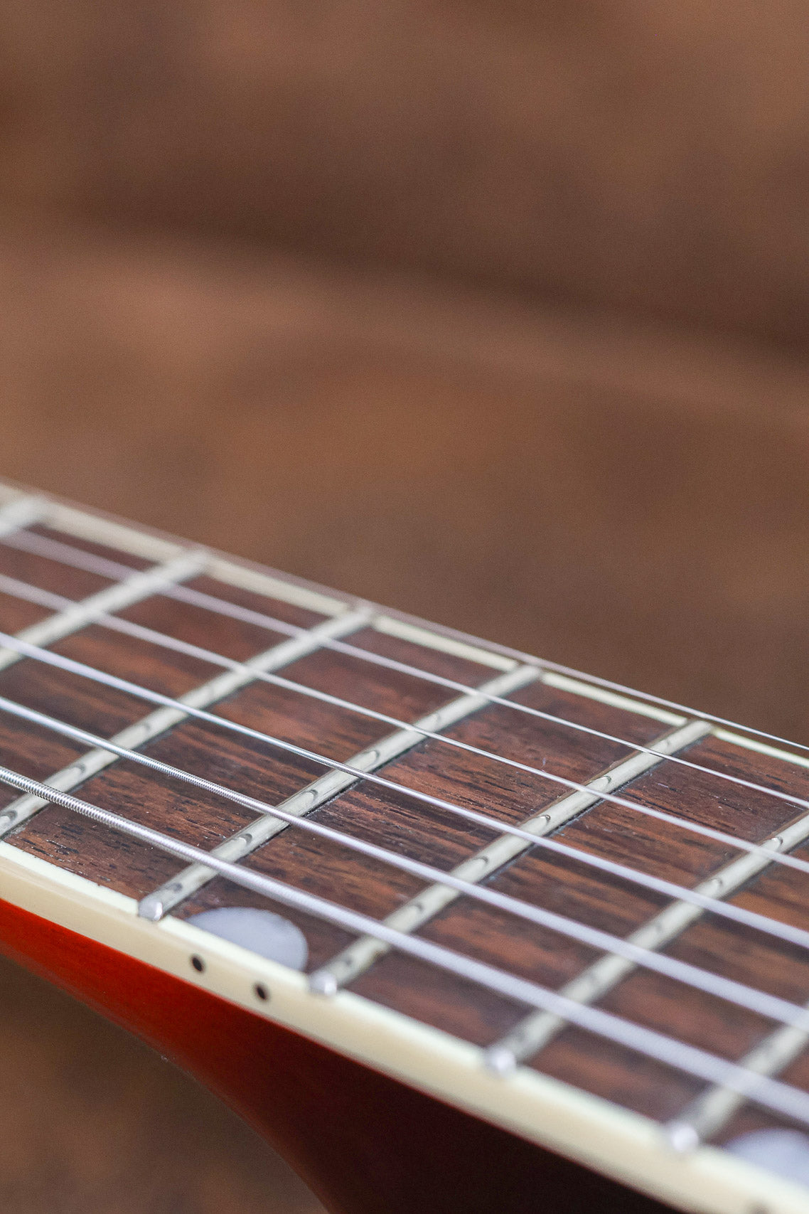 Gretsch G2420 Streamliner | Fireburst