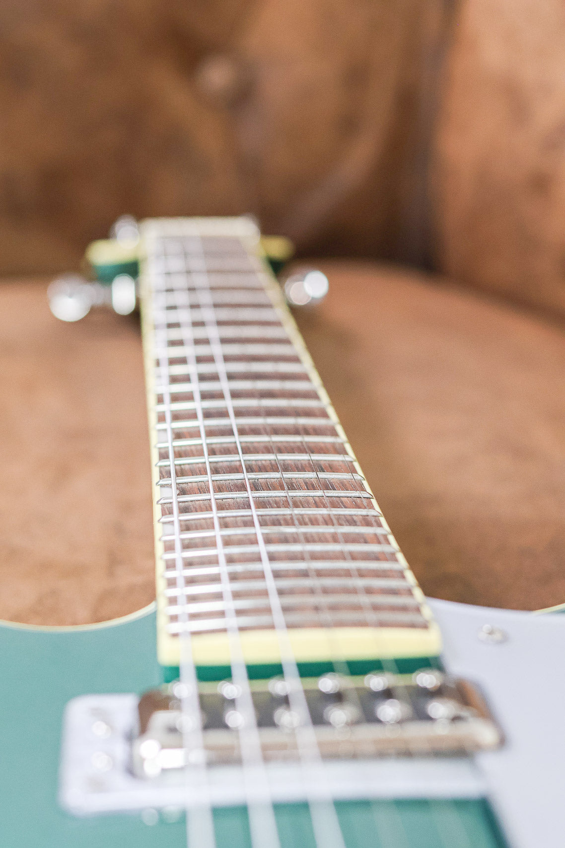 Gretsch G5622T Electromatic | Georgia Green