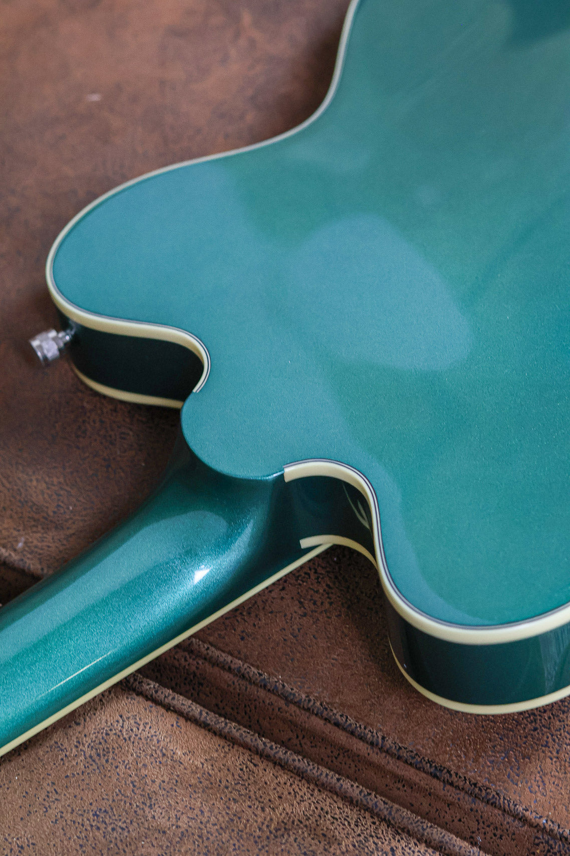 Gretsch G5622T Electromatic | Georgia Green