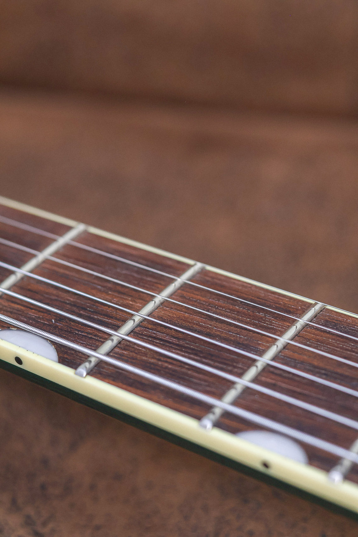 Gretsch G5622T Electromatic | Georgia Green