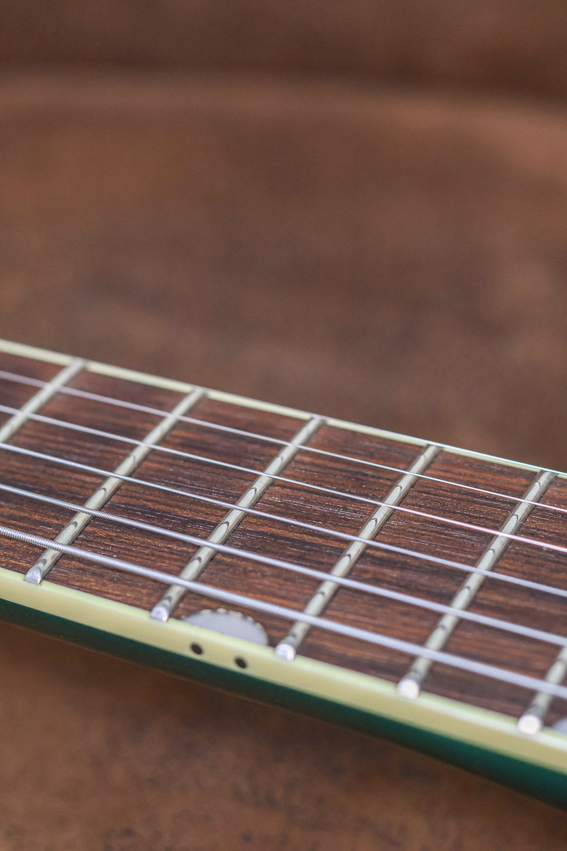 Gretsch G5622T Electromatic | Georgia Green