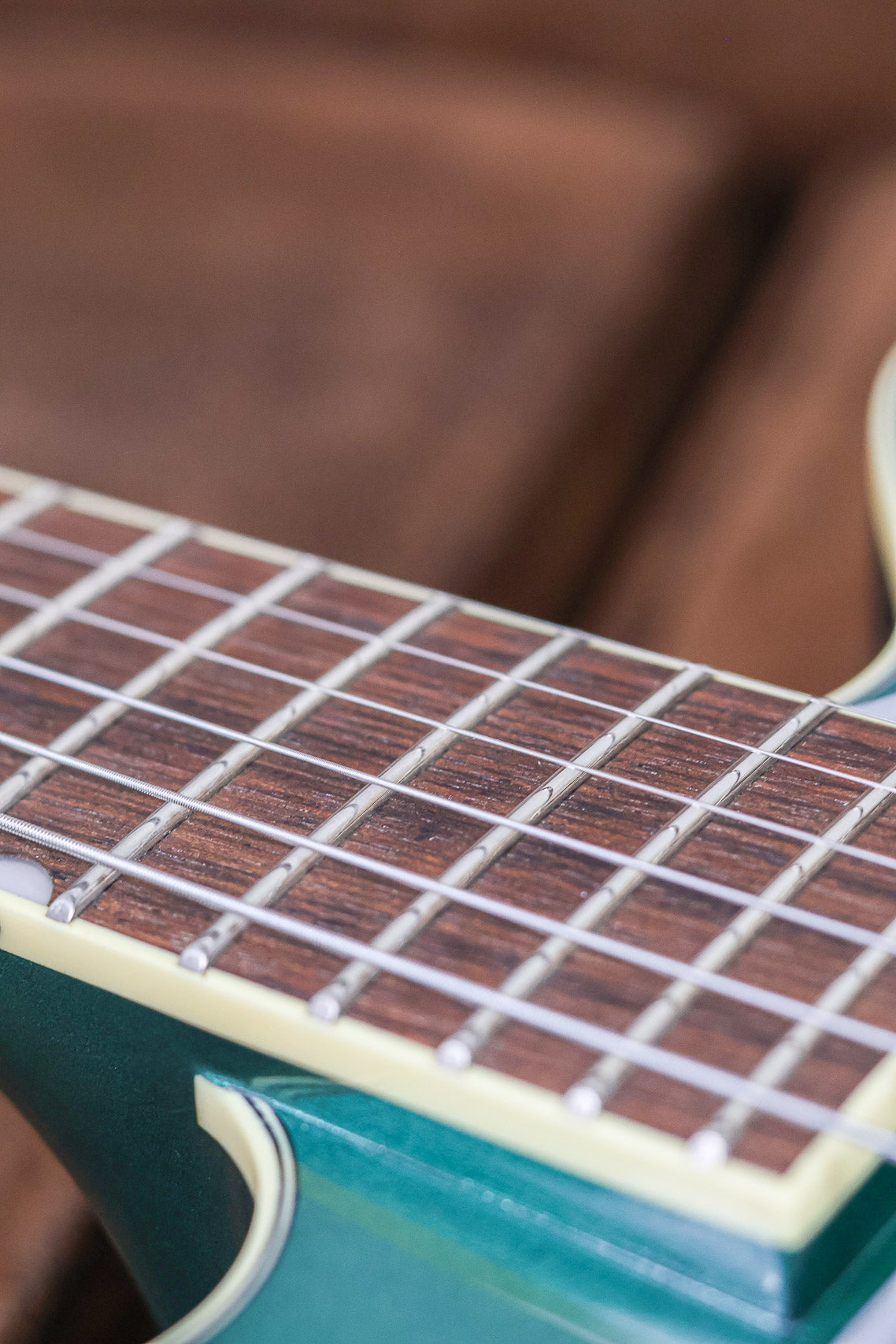 Gretsch G5622T Electromatic | Georgia Green