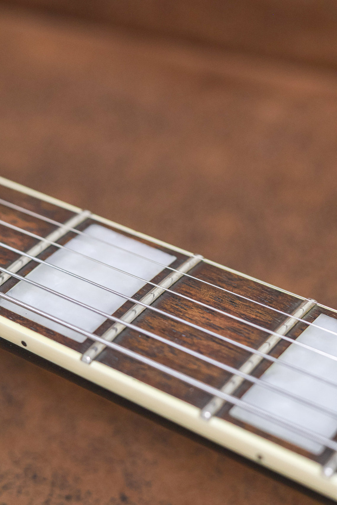 Gretsch G2622TG P90 Limited Edition | Gunmetal