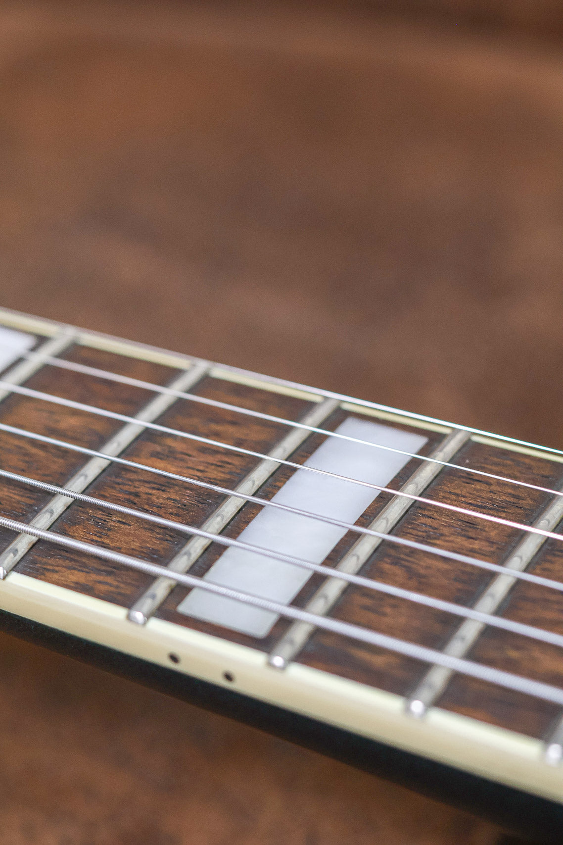 Gretsch G2622TG P90 Limited Edition | Gunmetal