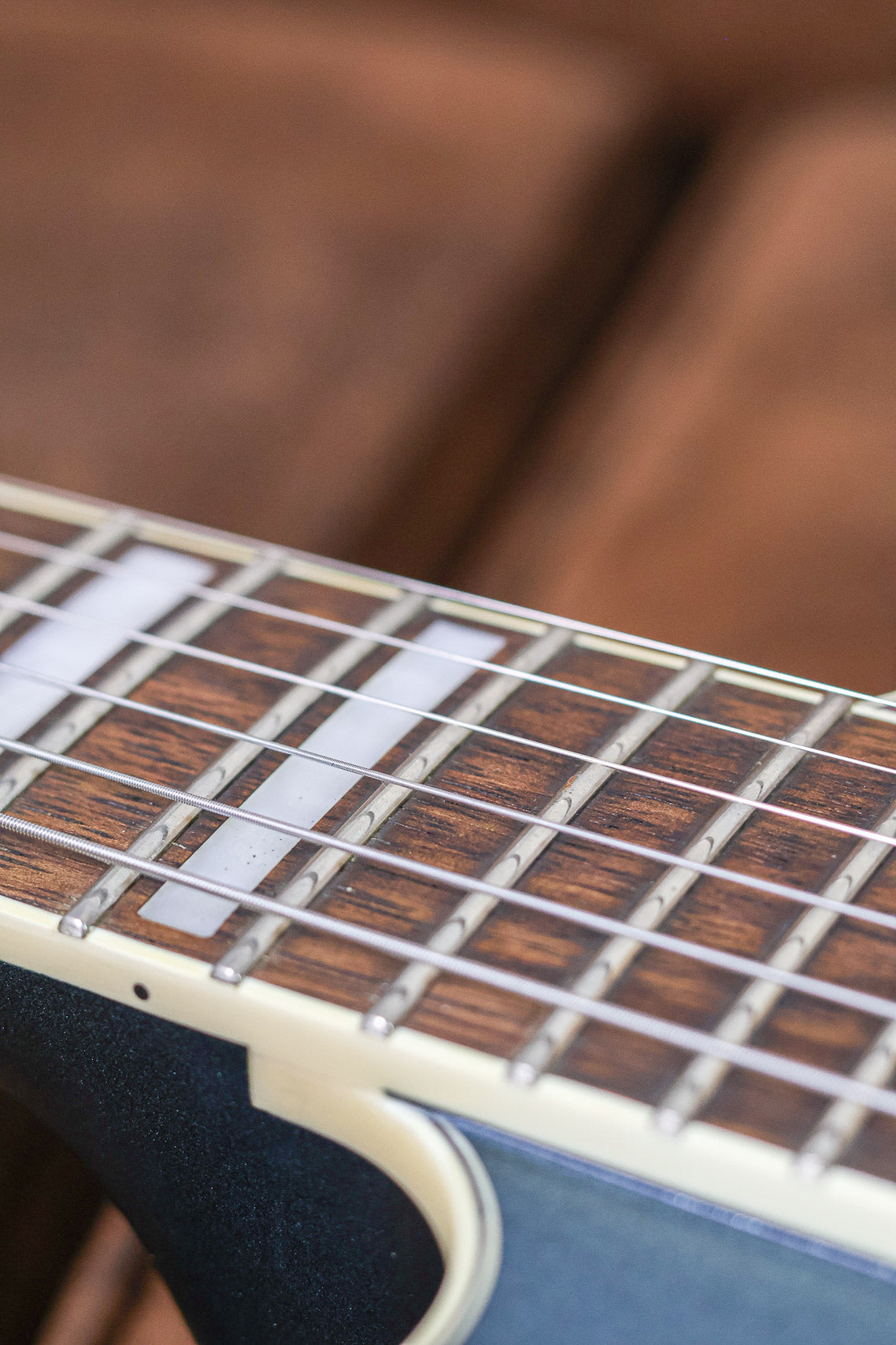 Gretsch G2622TG P90 Limited Edition | Gunmetal