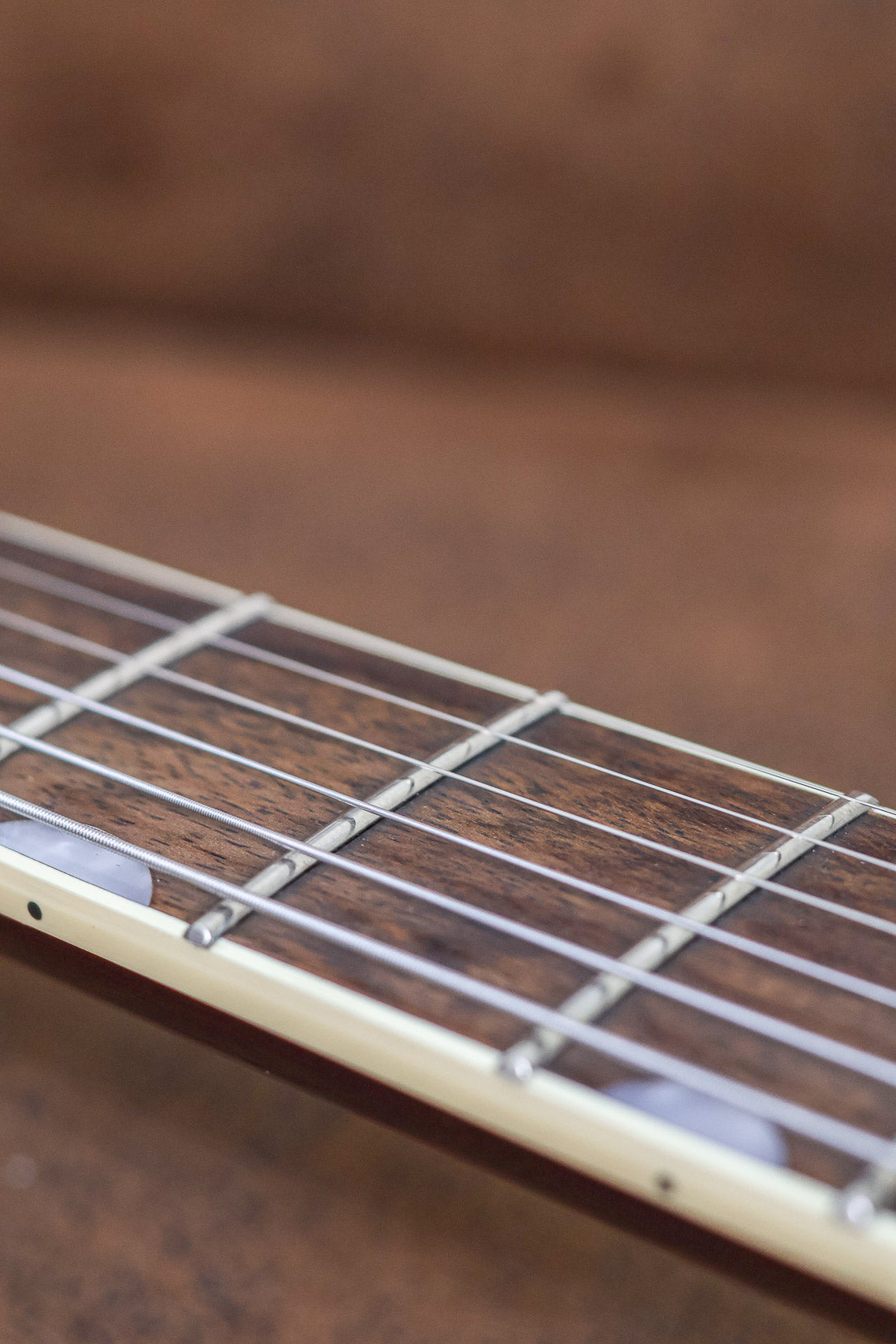 Gretsch 2604T Rally | Bamboo