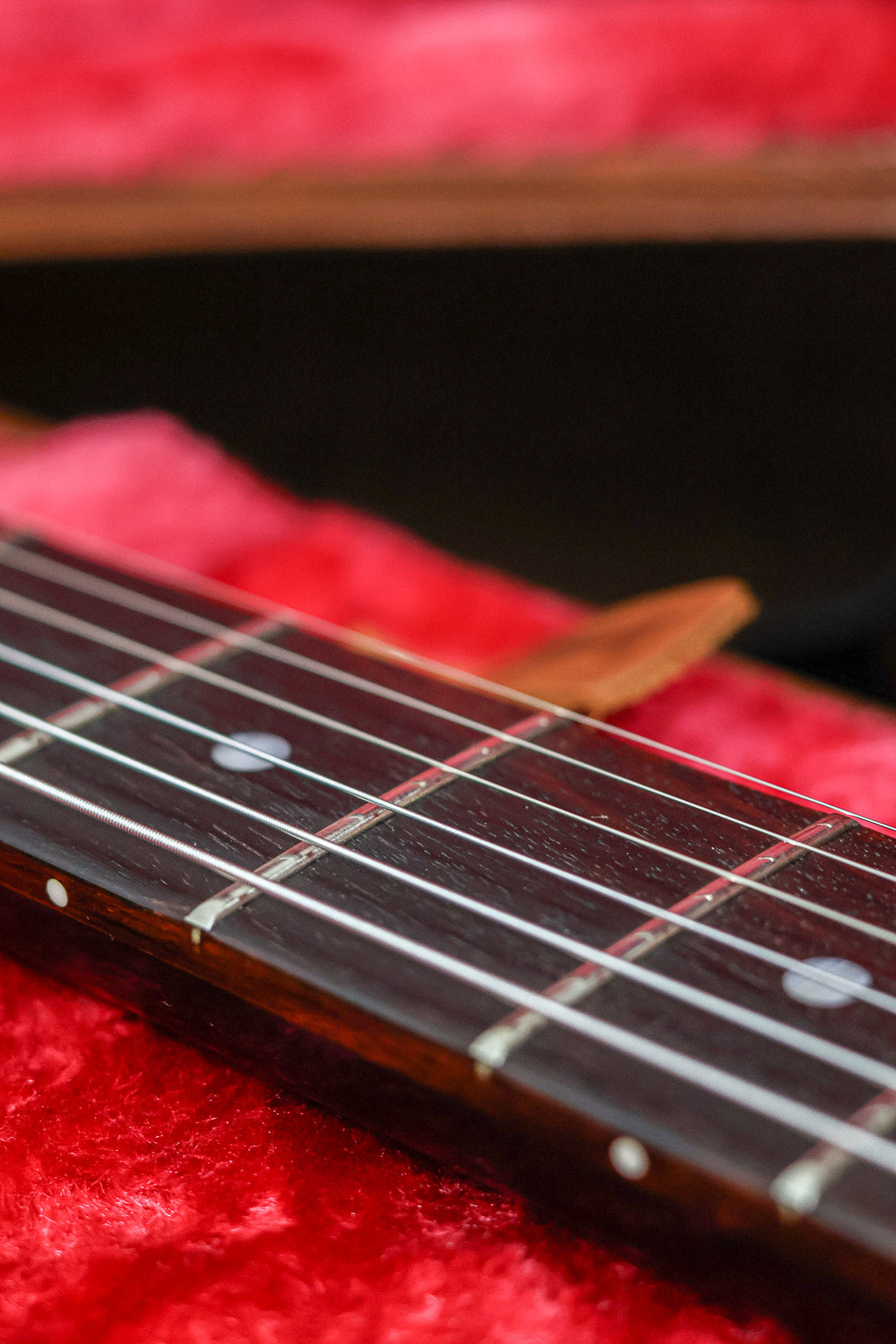 Gibson Les Paul Junior 2022 | Ebony
