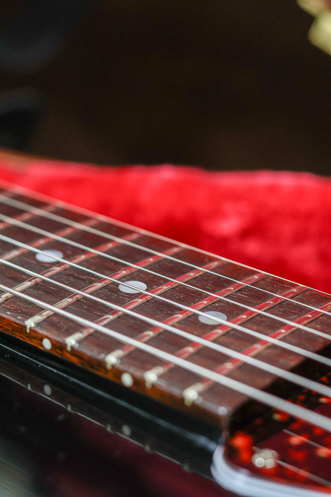 Gibson Les Paul Junior 2022 | Ebony