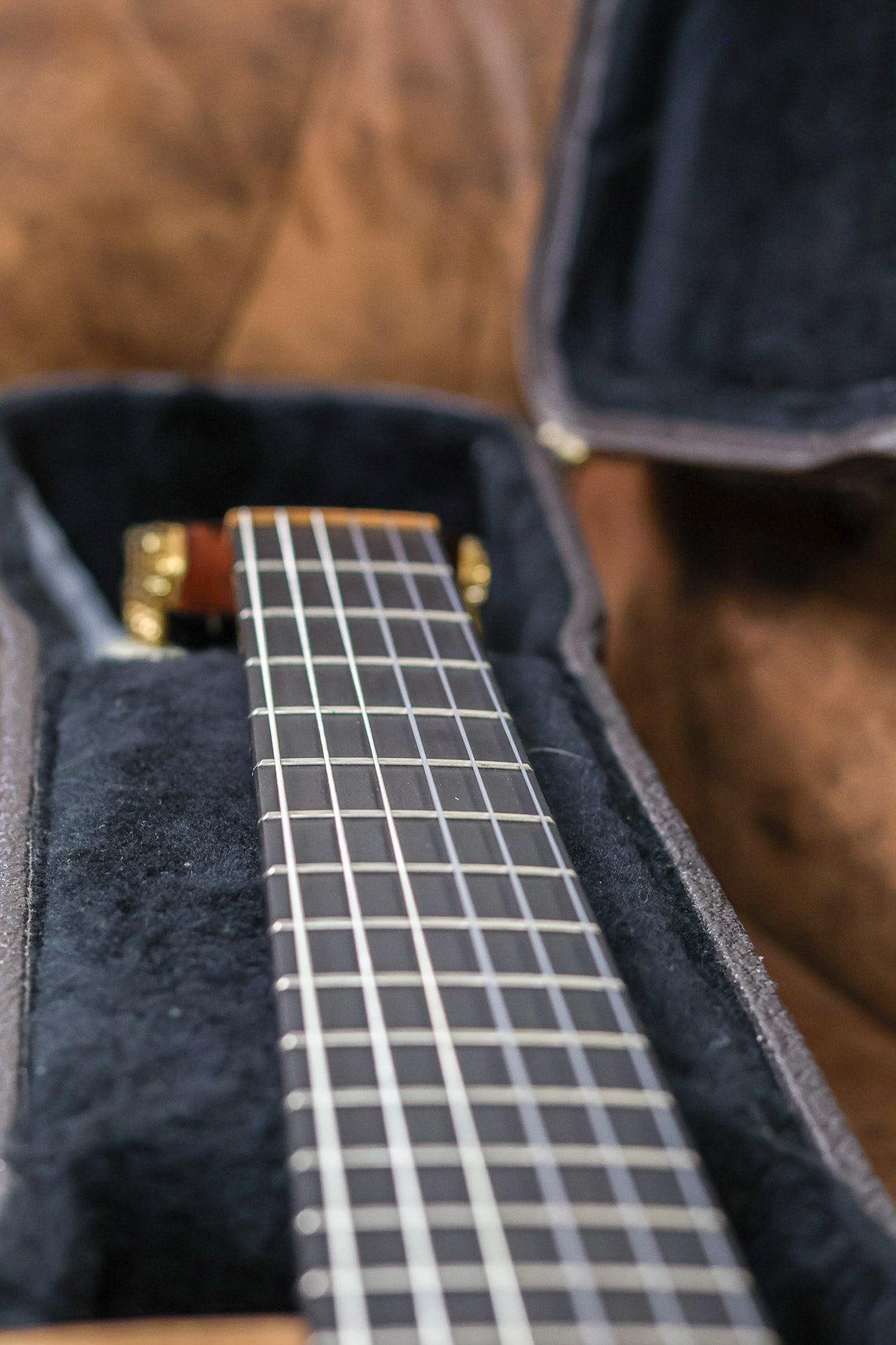 Taylor NS54-CE 2006  | Natural