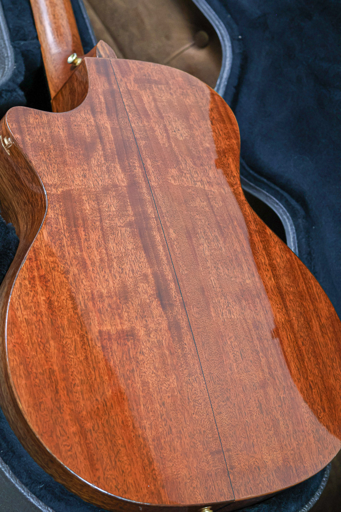 Taylor NS54-CE 2006  | Natural