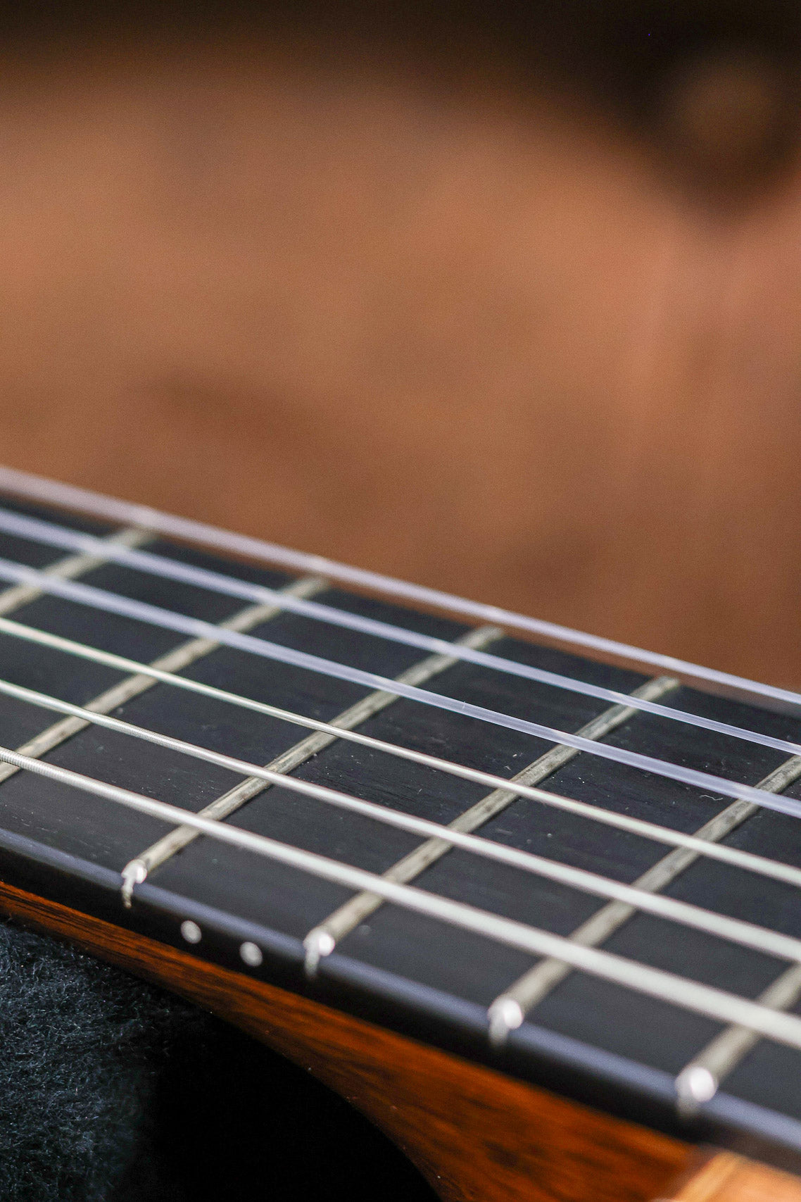 Taylor NS54-CE 2006  | Natural