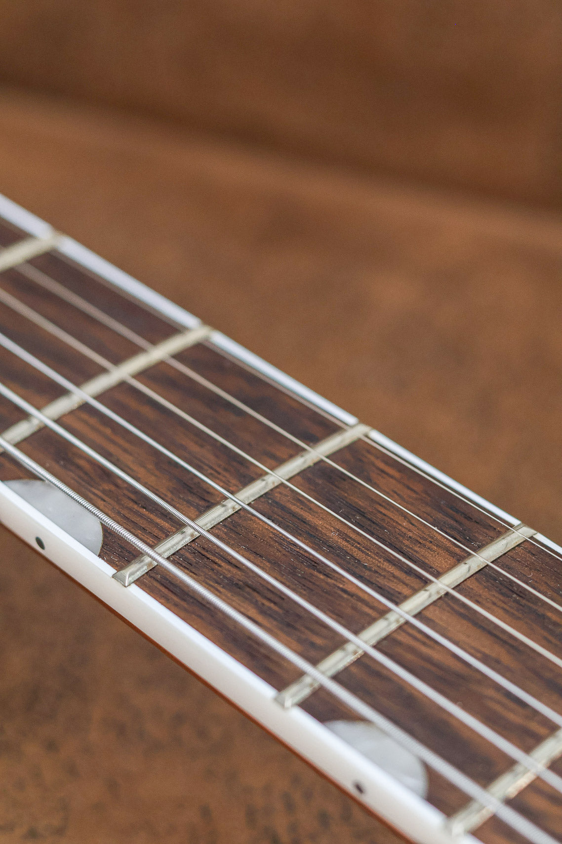 Gretsch Electromatic Pristine Jet | White Gold