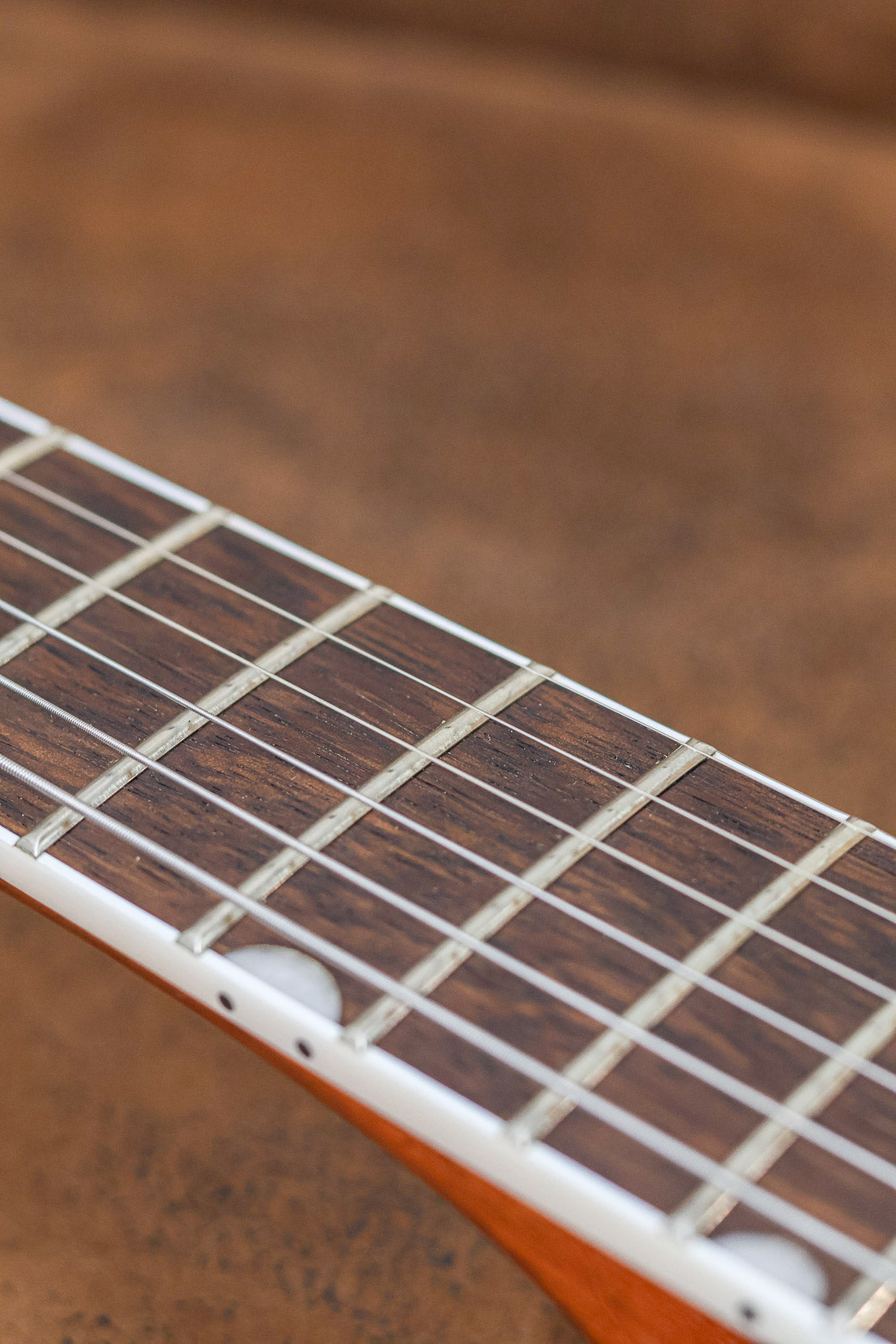 Gretsch Electromatic Pristine Jet | White Gold