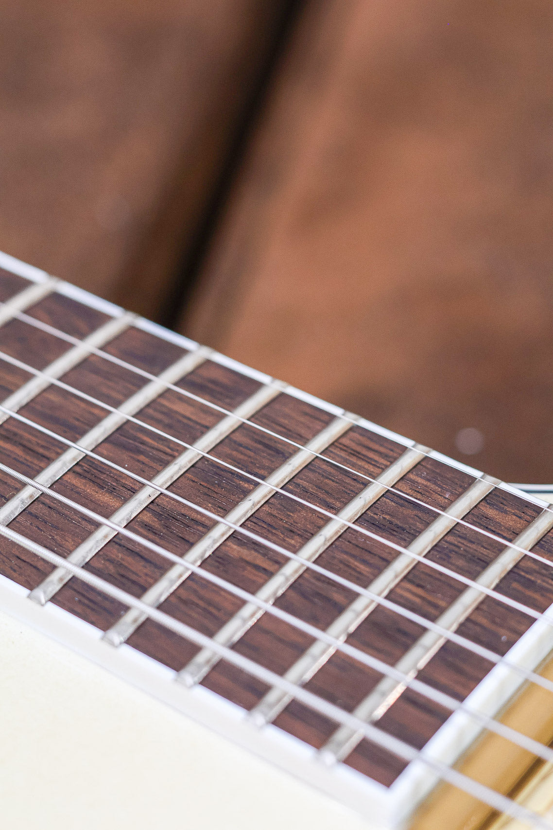 Gretsch Electromatic Pristine Jet | White Gold