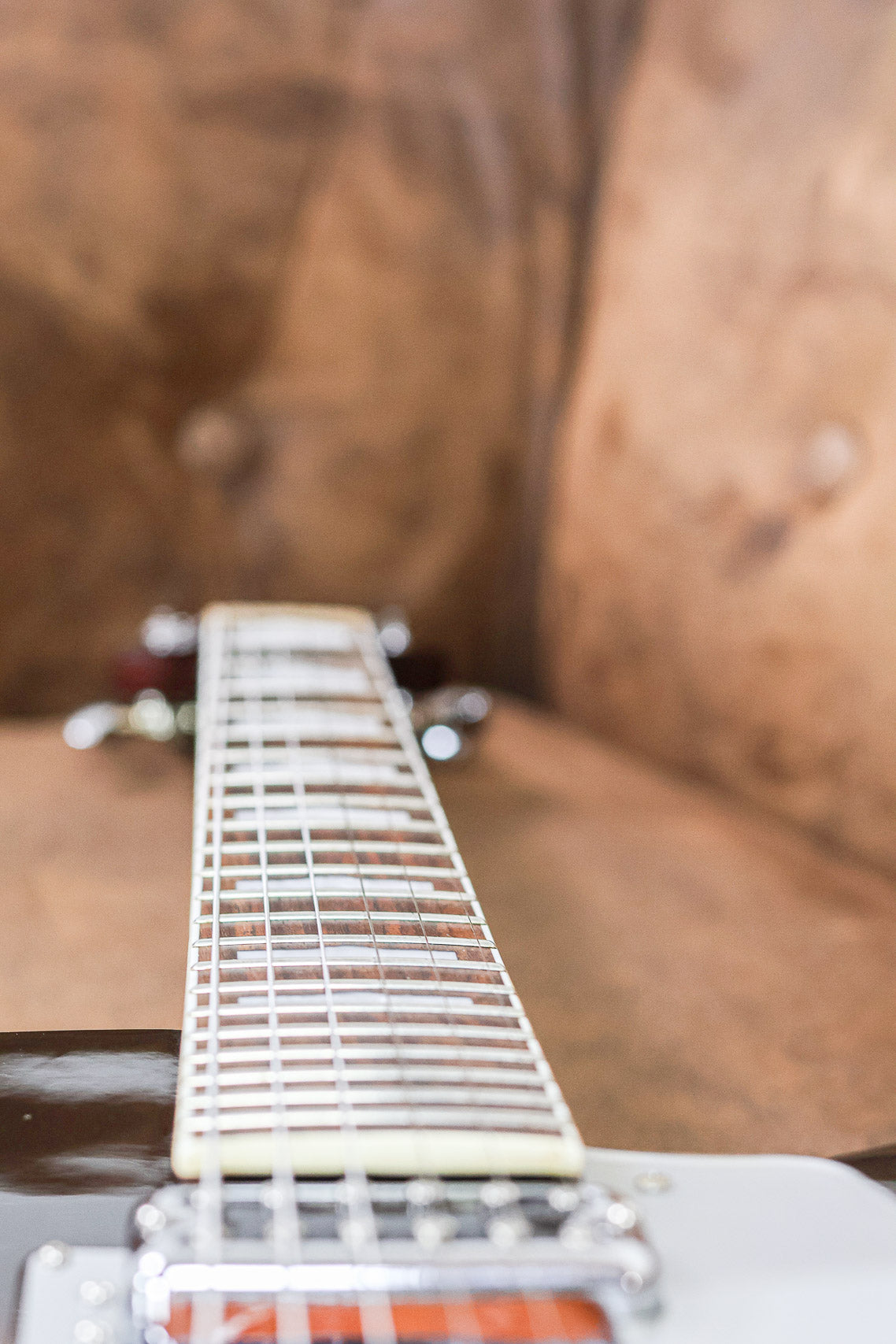 Gretsch G5120 Electromatic Hollow Body 2012 | Sunburst