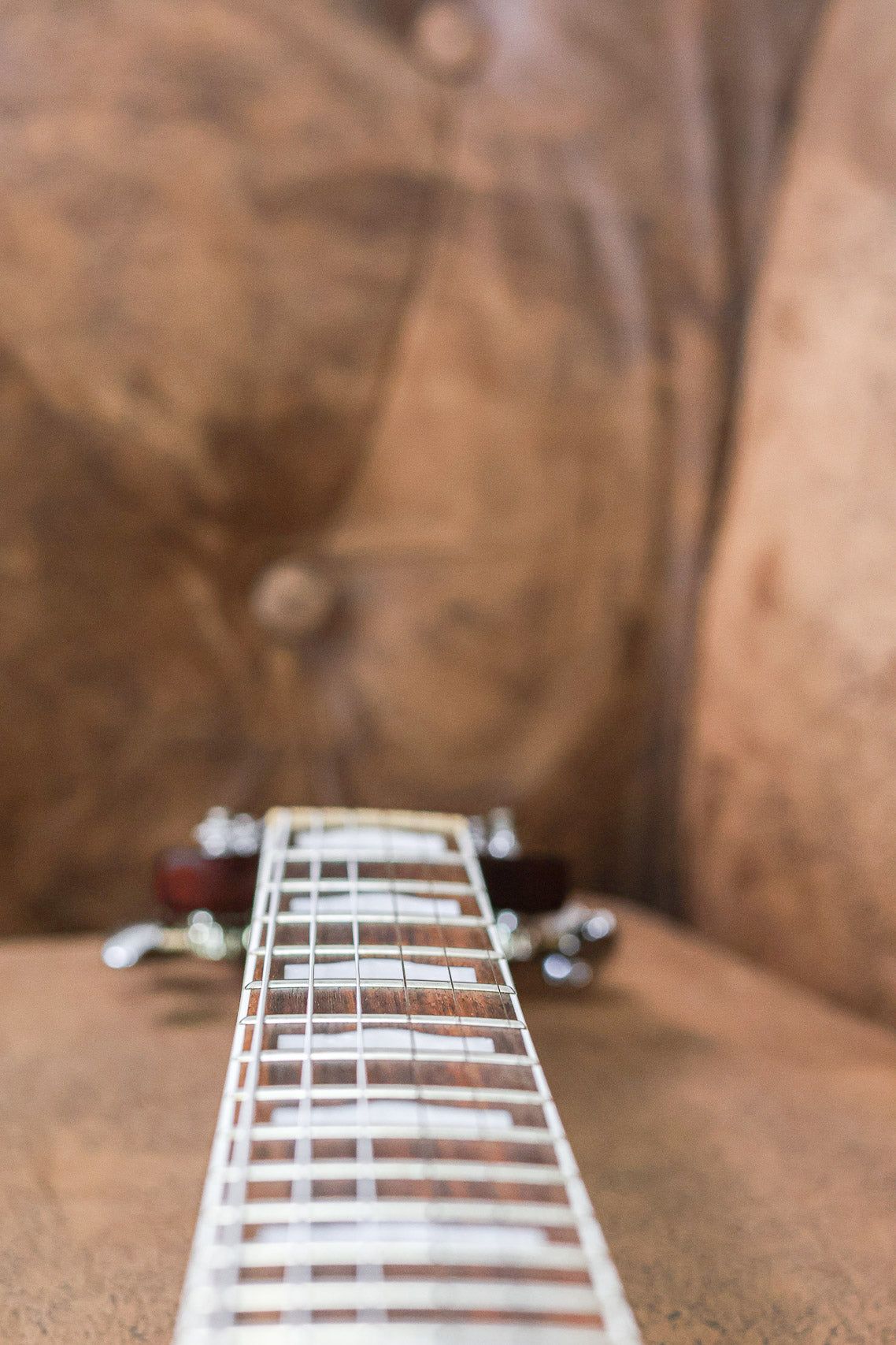 Gretsch G5120 Electromatic Hollow Body 2012 | Sunburst