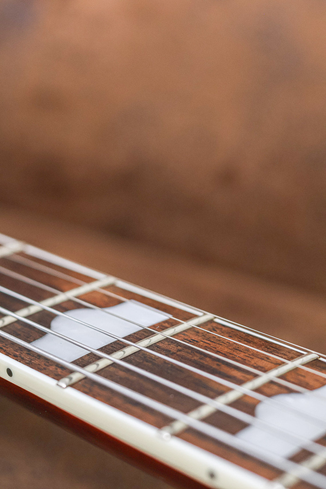 Gretsch G5120 Electromatic Hollow Body 2012 | Sunburst