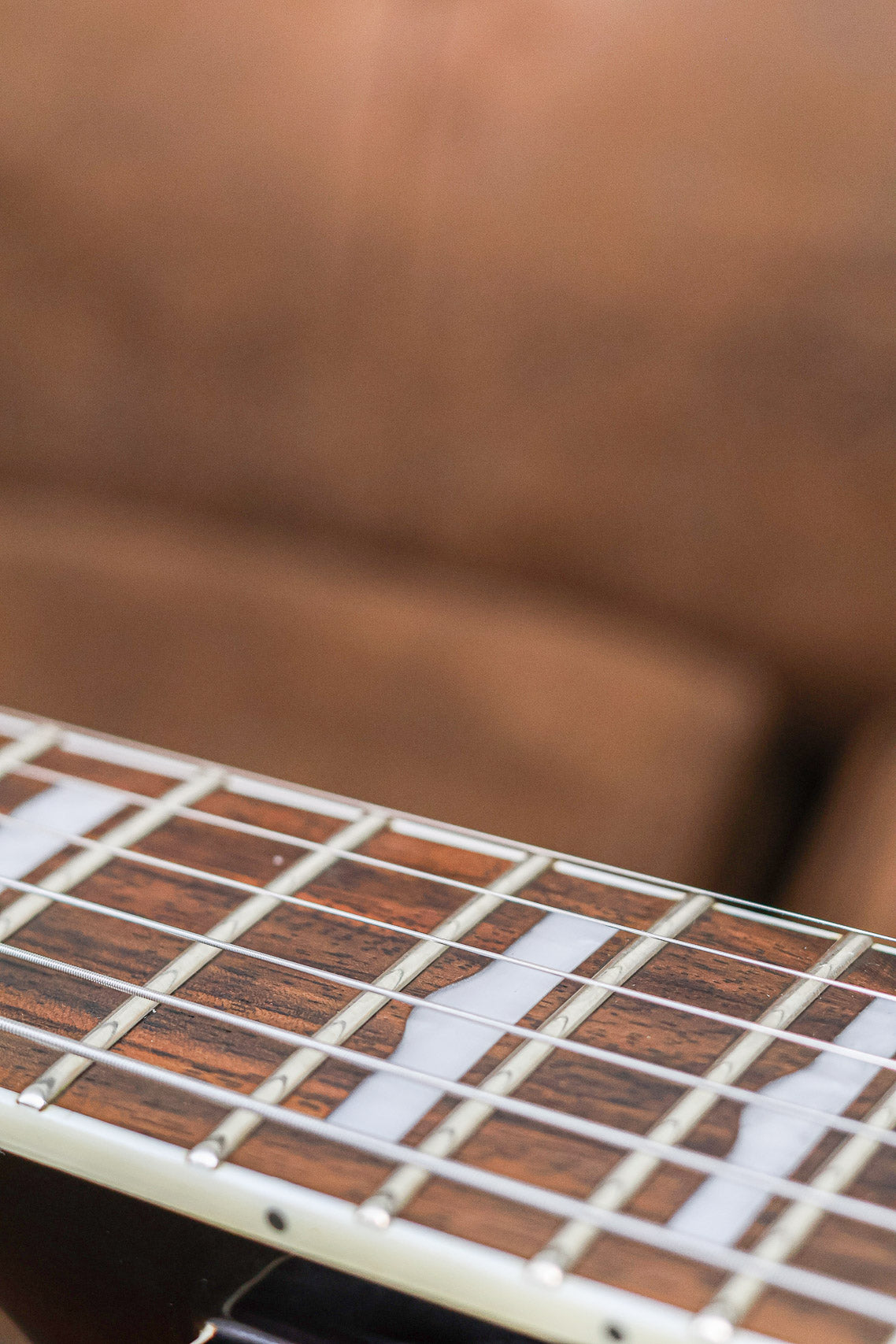 Gretsch G5120 Electromatic Hollow Body 2012 | Sunburst