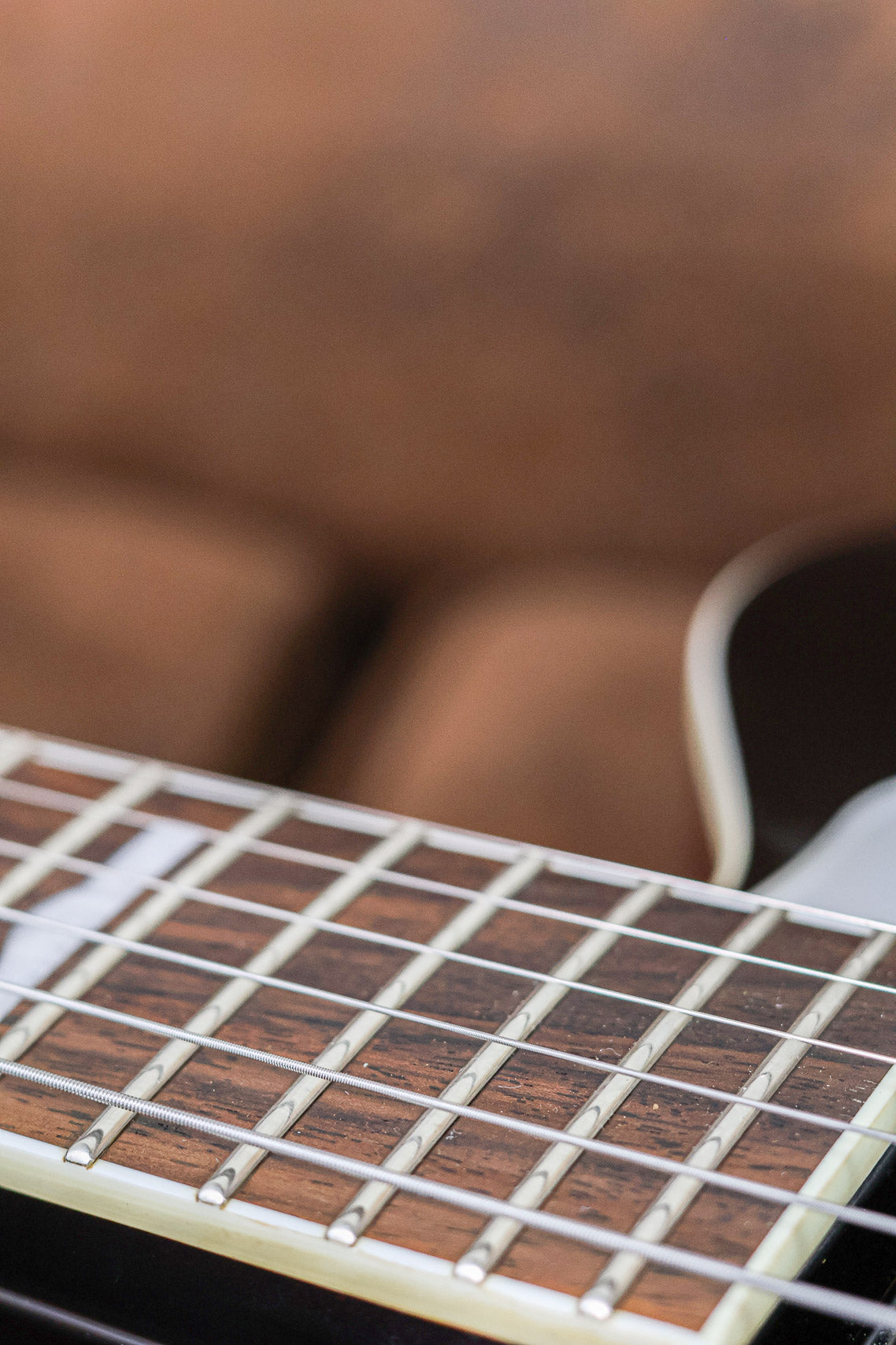 Gretsch G5120 Electromatic Hollow Body 2012 | Sunburst