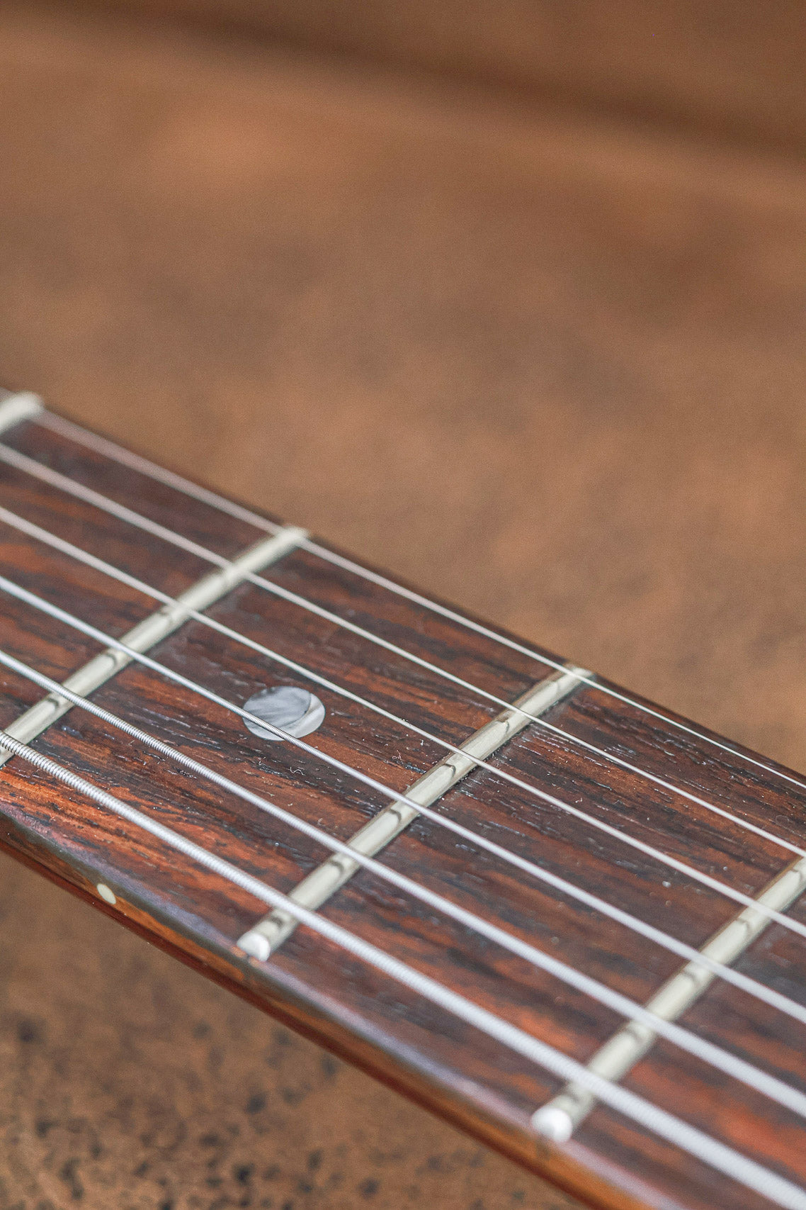 Prs SE Custom 22 | Cherry Sunburst