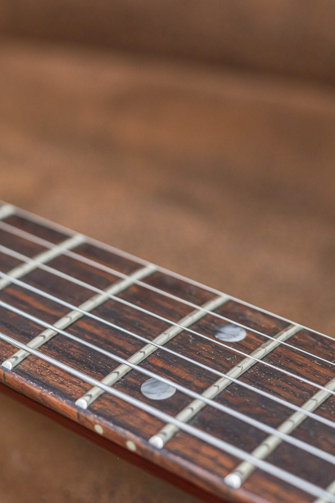 Prs SE Custom 22 | Cherry Sunburst