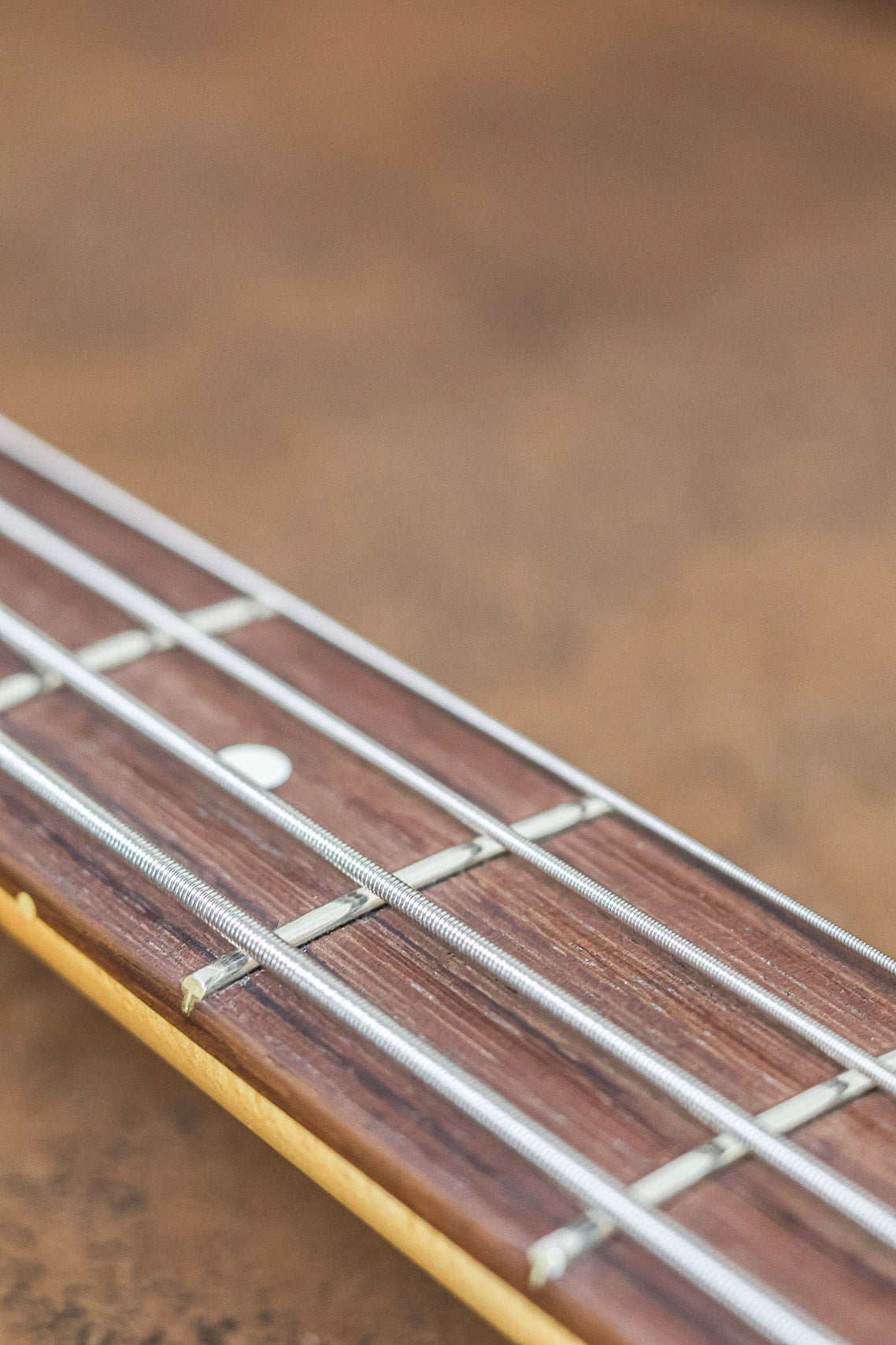 Fender American Professional Classic Precision | Sunburst