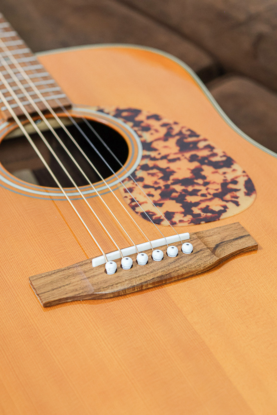 Bleuridge BR-160 | Natural