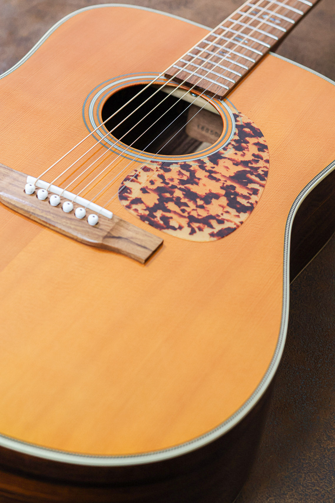 Bleuridge BR-160 | Natural