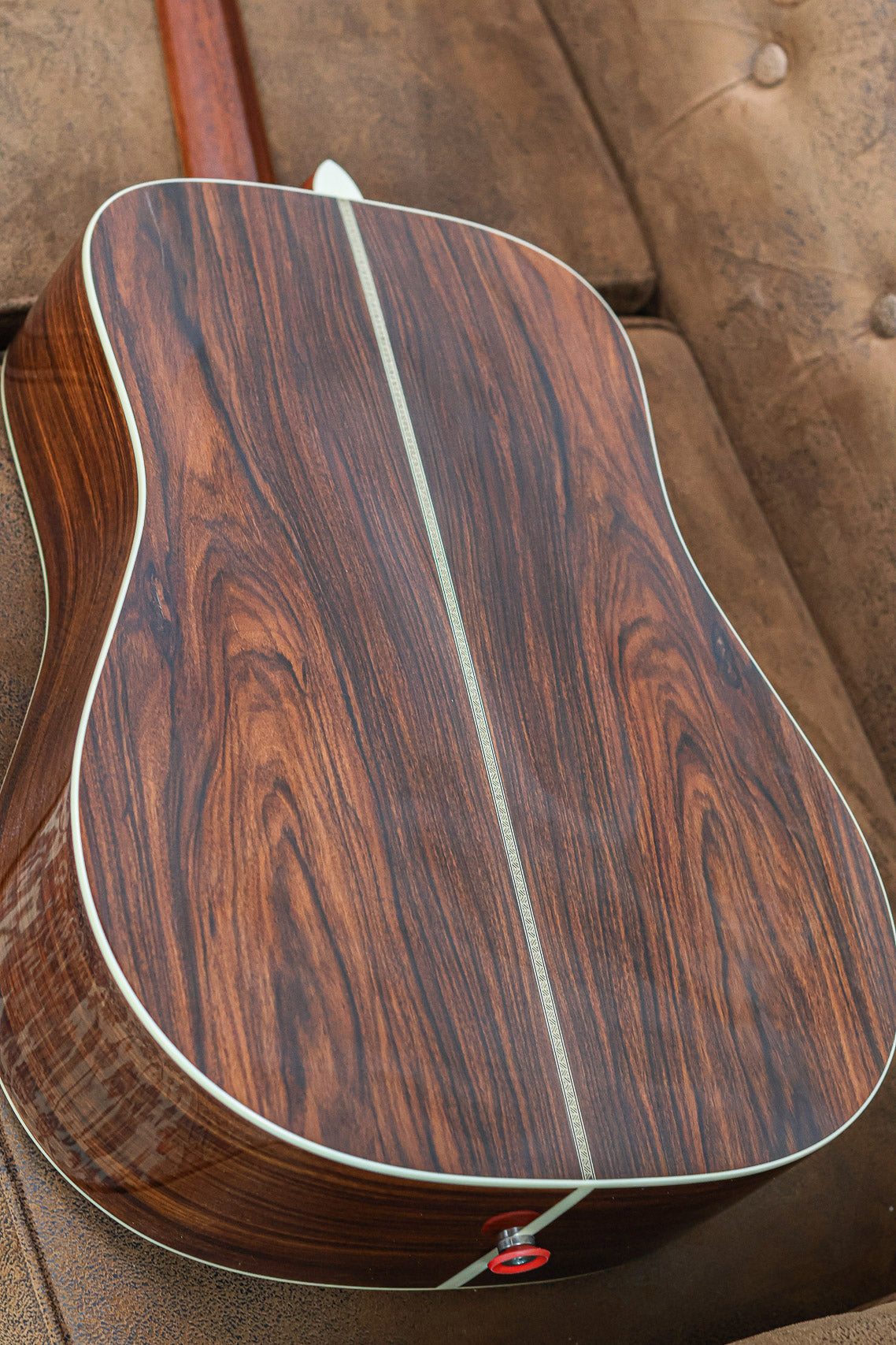 Bleuridge BR-160 | Natural
