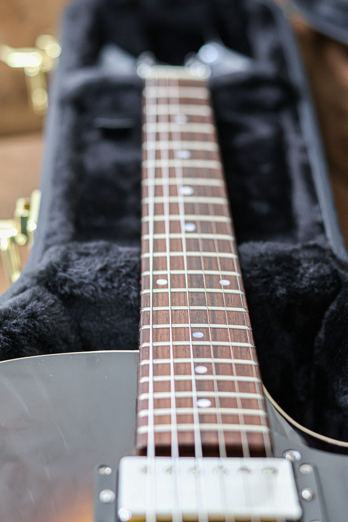 Heritage H-575 Archtop 2025 | Antique Natural