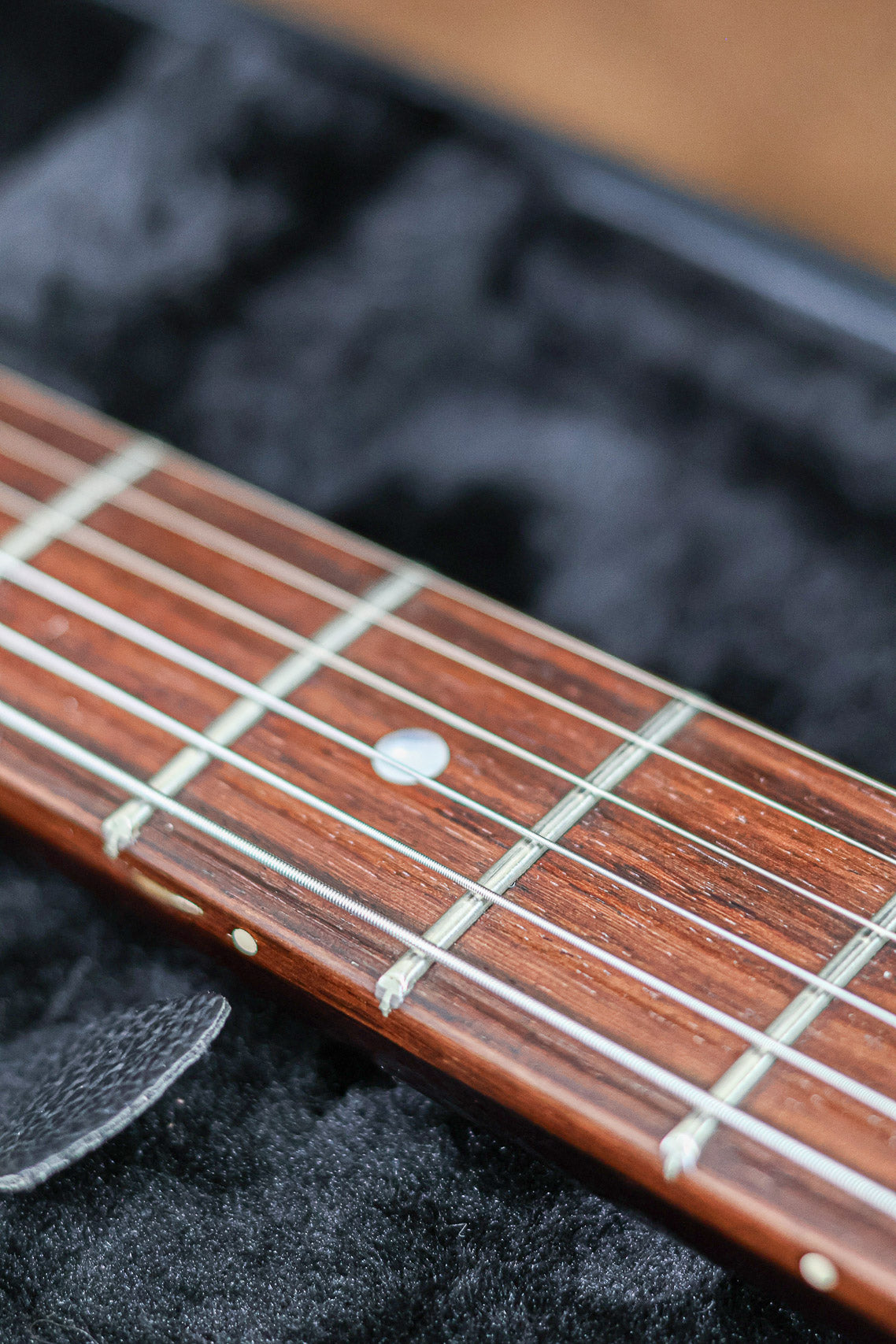 Heritage H-575 Archtop 2025 | Antique Natural
