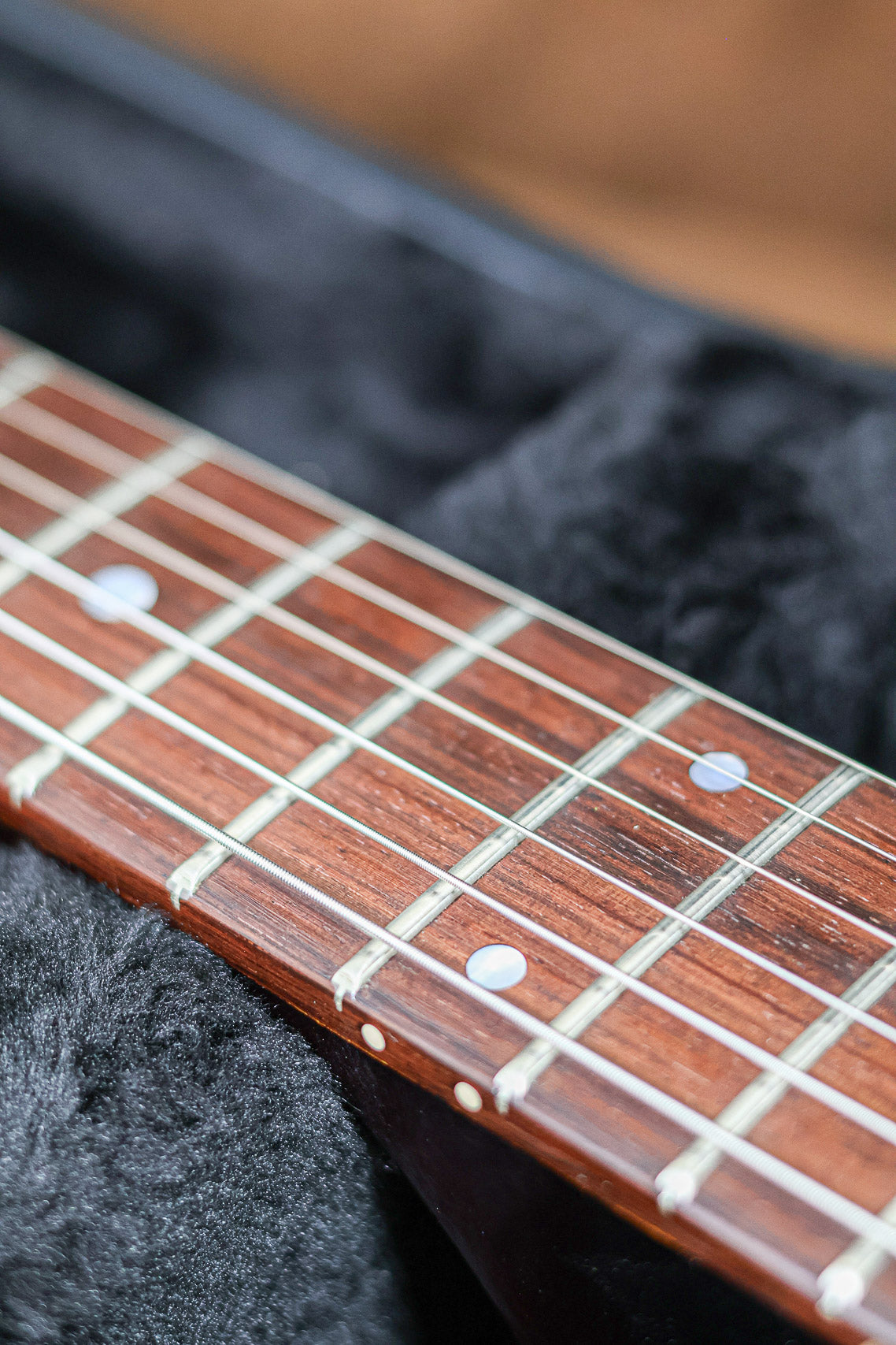 Heritage H-575 Archtop 2025 | Antique Natural