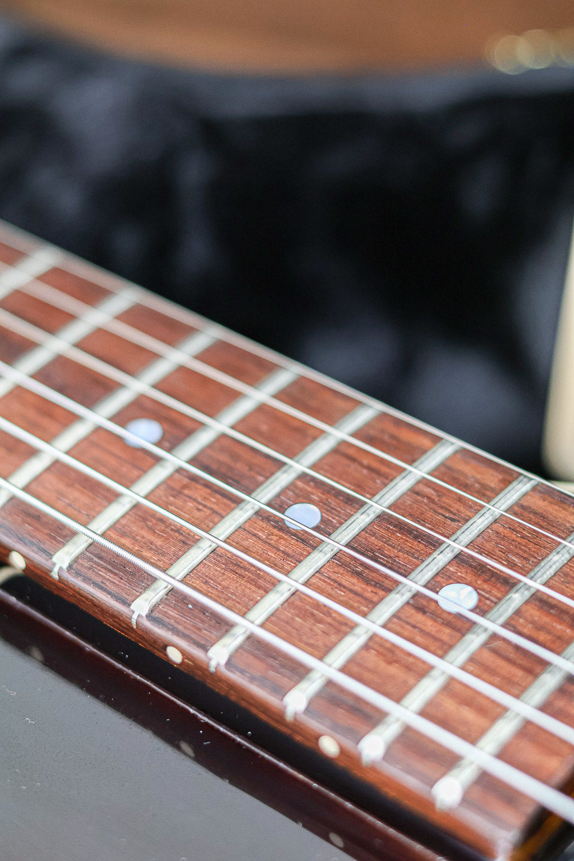 Heritage H-575 Archtop 2025 | Antique Natural