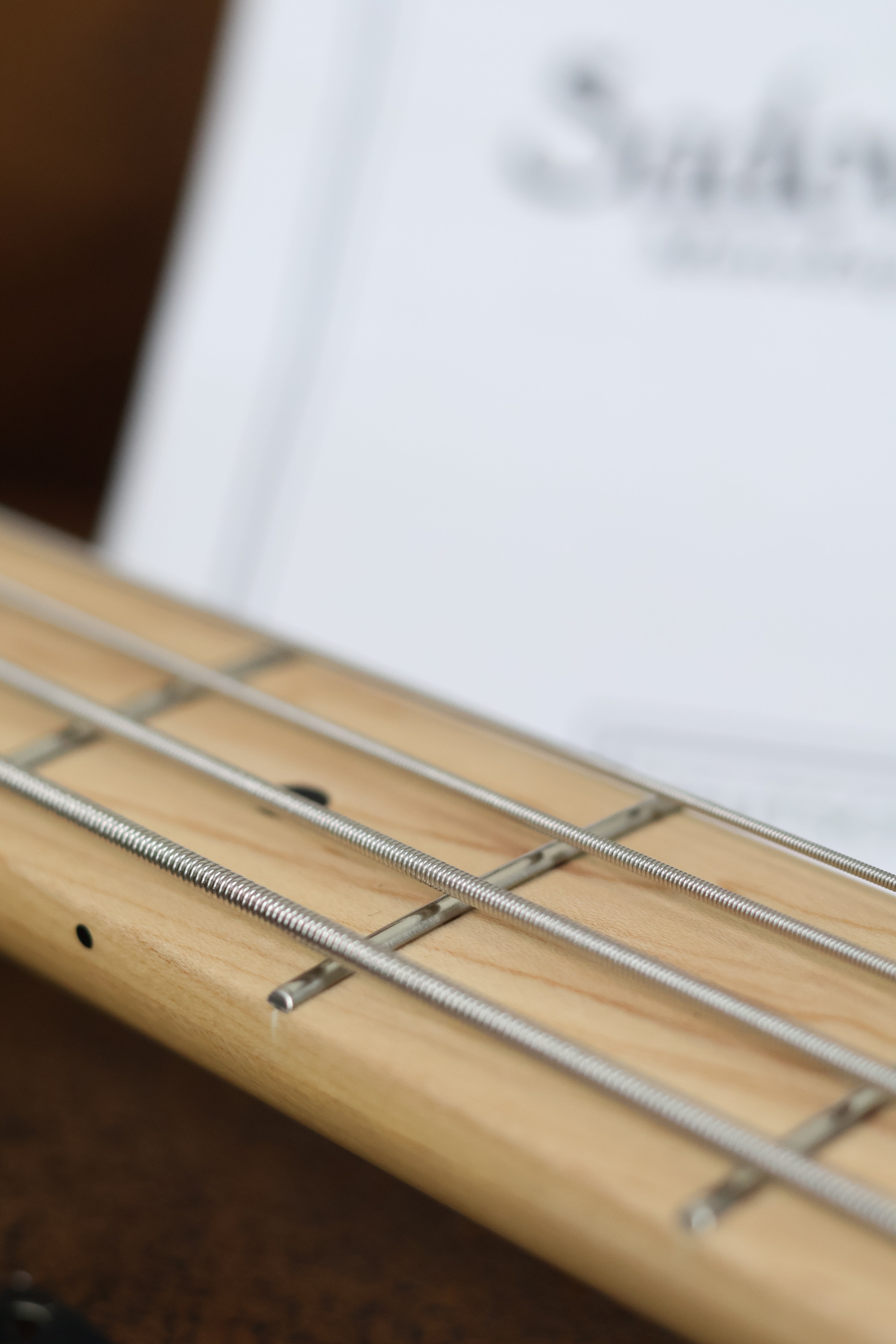 Sadowsky MetroExpress 21-Fret Hybrid P/J | Green Metallic