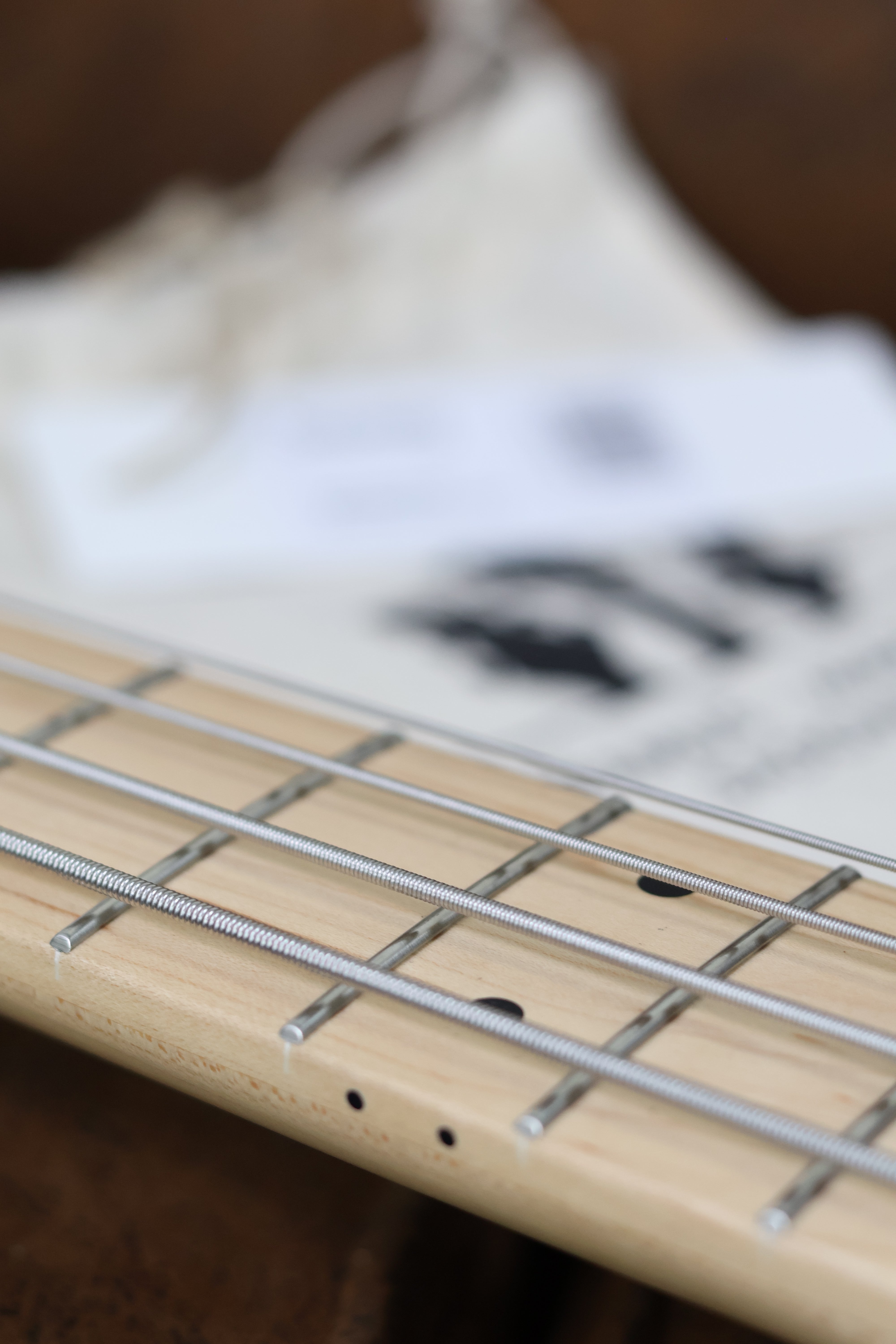 Sadowsky MetroExpress 21-Fret Hybrid P/J | Green Metallic