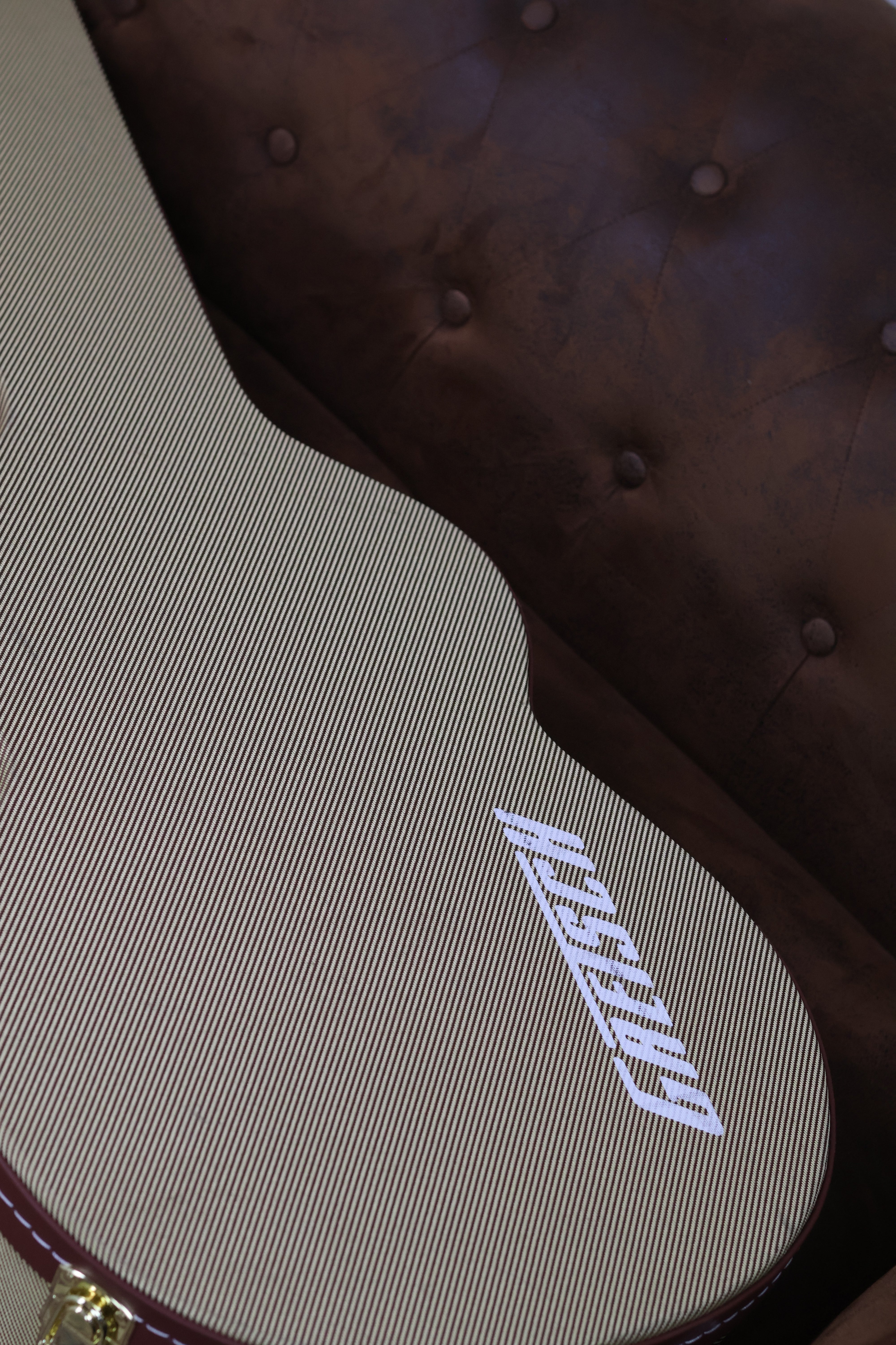 Gretch G5422TG Electromatic | Walnut Stain