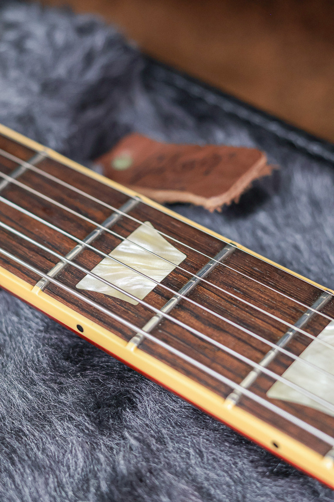 Gibson Les Paul Classic 2006 | Cherry Sunburst