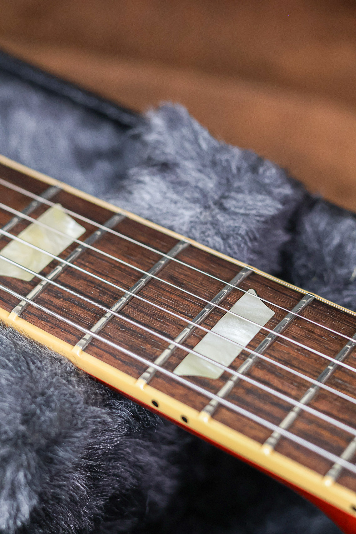 Gibson Les Paul Classic 2006 | Cherry Sunburst