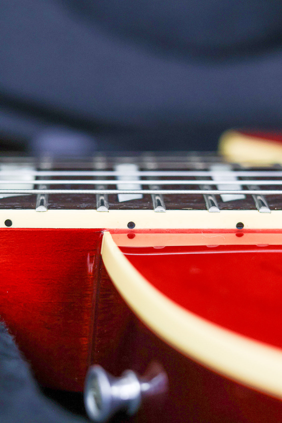 Orville Les Paul Standard MiJ | Sunburst