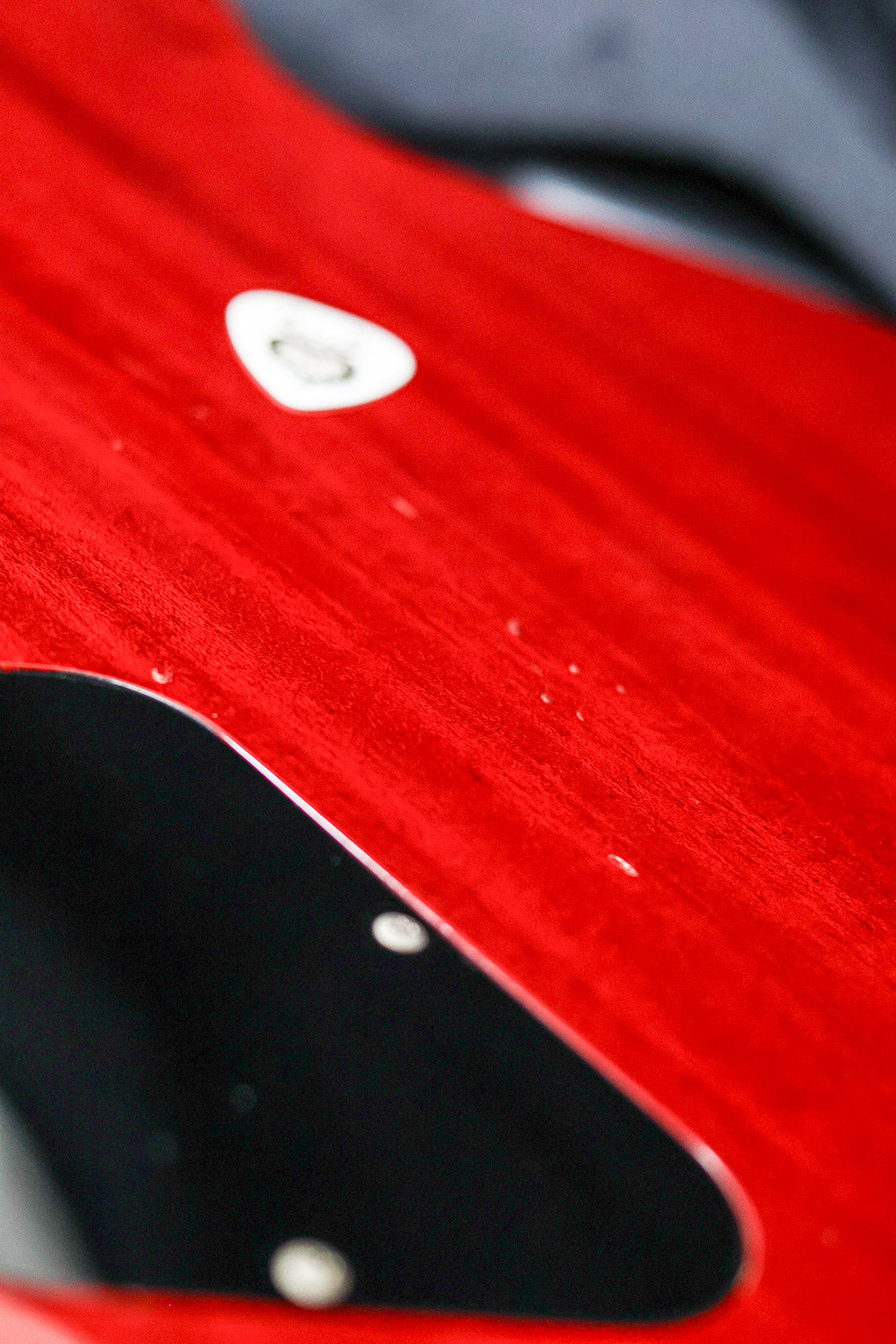 Orville Les Paul Standard MiJ | Sunburst