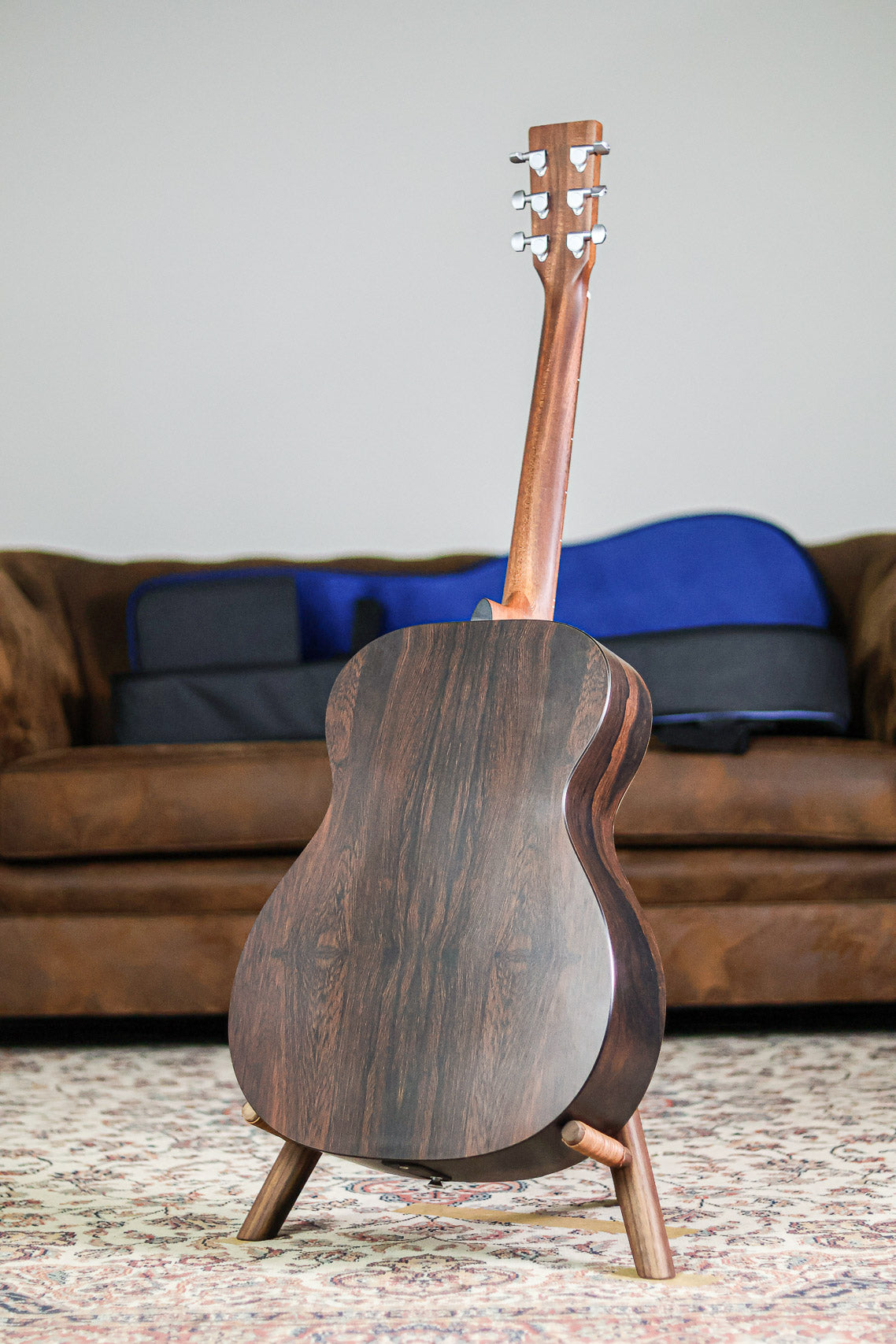 Martin Guitar 000-X2E | Natural