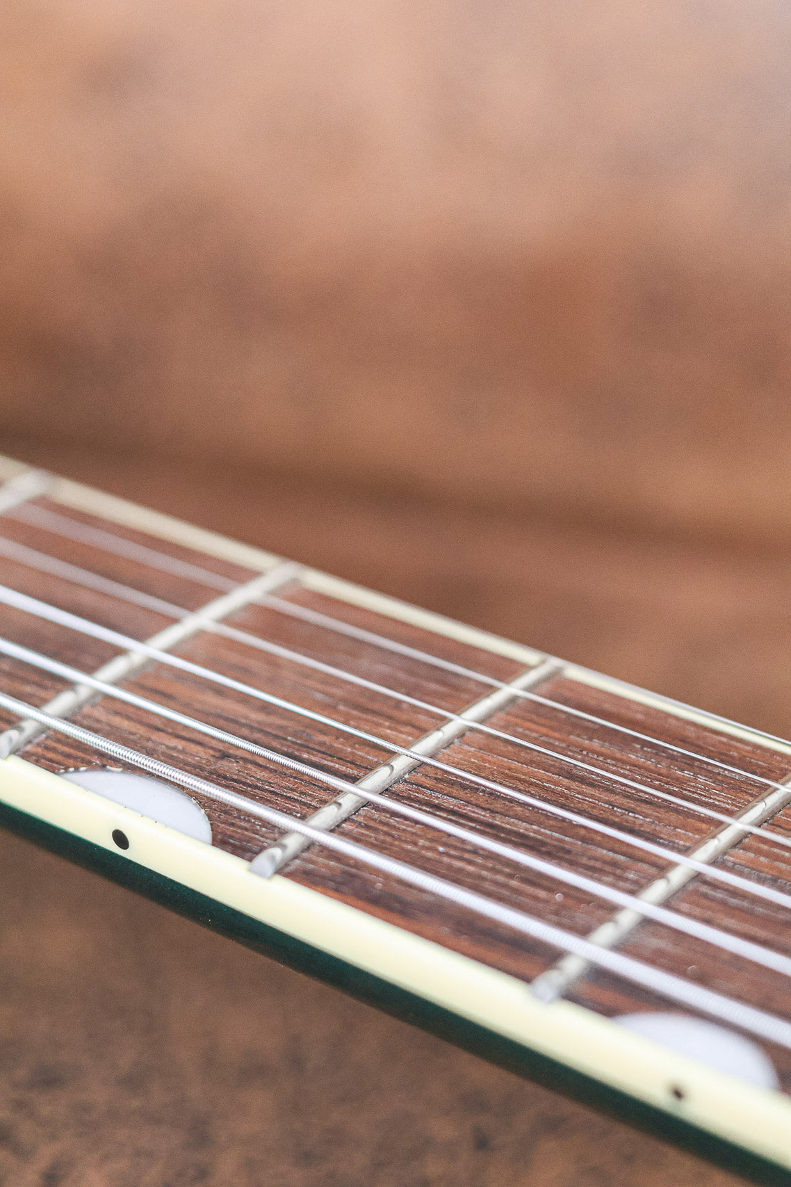 Gretsch G5622T Electromatic | Georgia Green