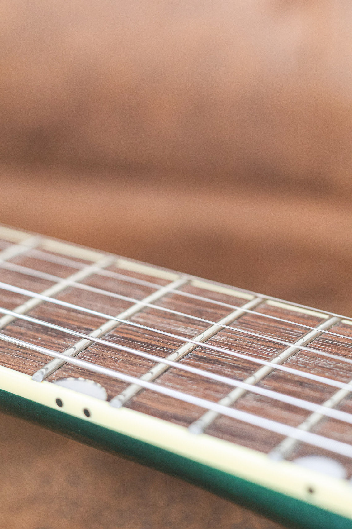 Gretsch G5622T Electromatic | Georgia Green